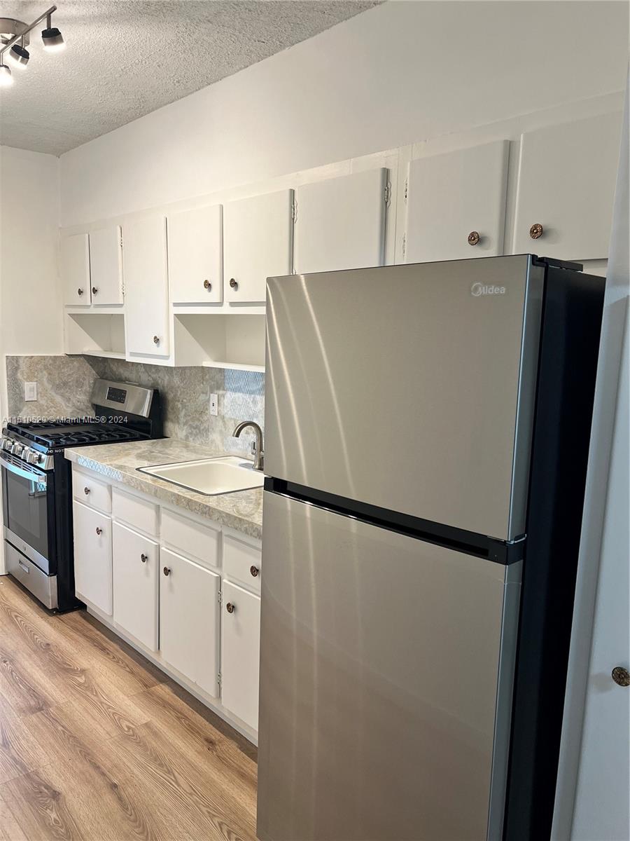 55 NW 204th St #20, Miami Gardens, Florida image 2