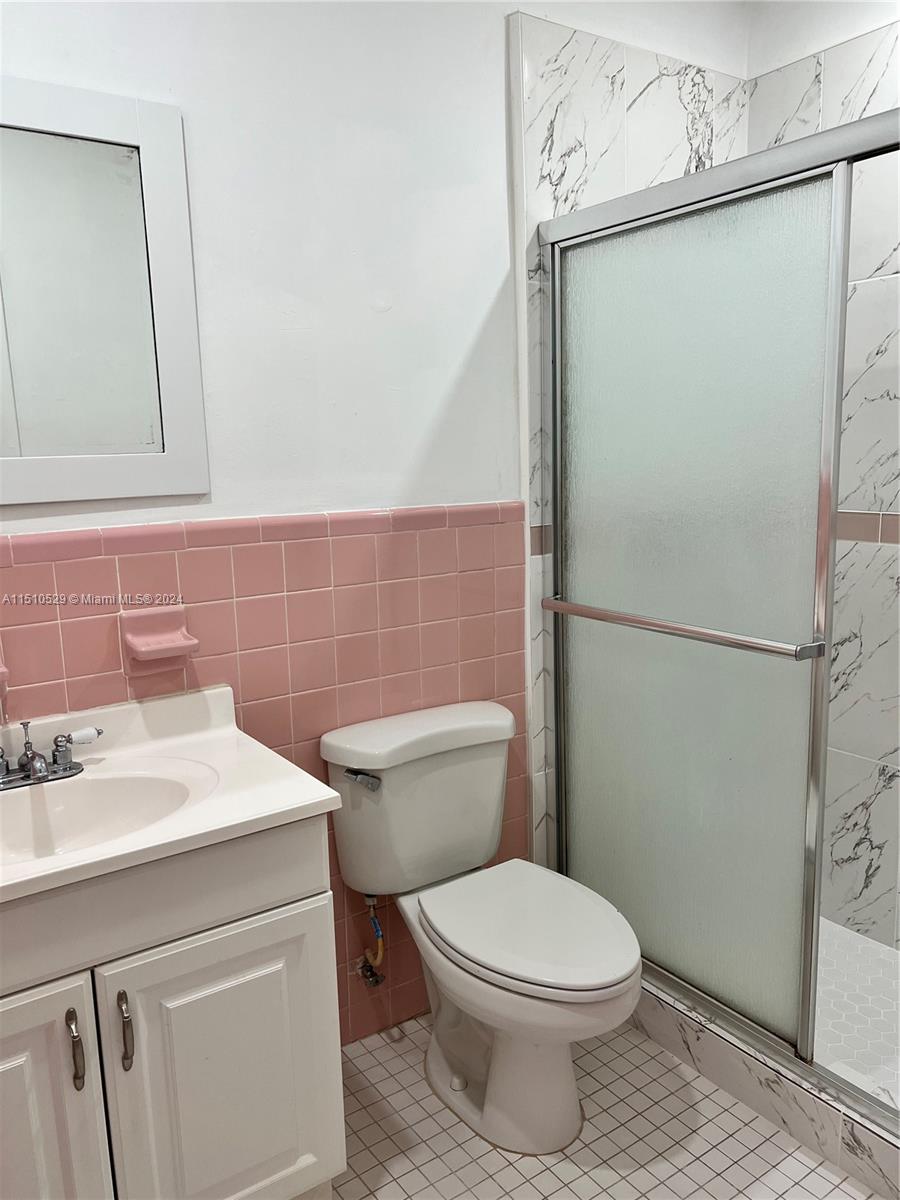 55 NW 204th St #20, Miami Gardens, Florida image 6