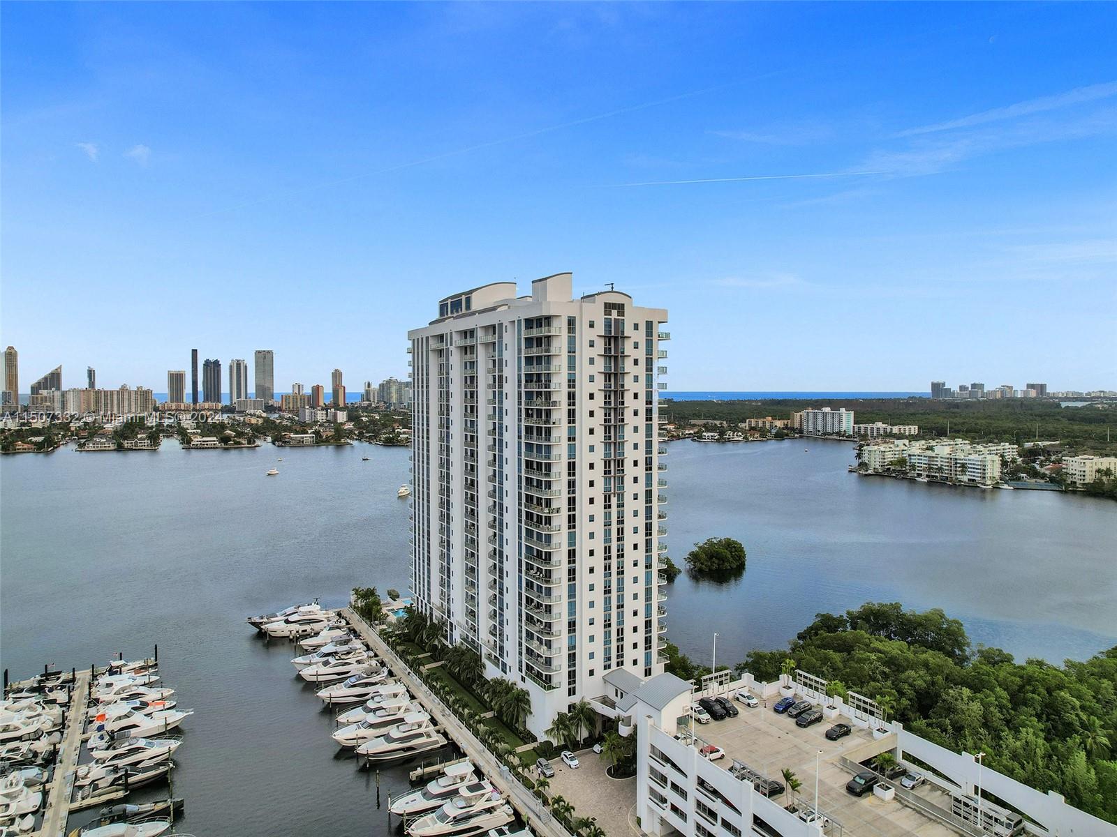 17111 Biscayne Blvd #702, North Miami Beach, Florida image 12