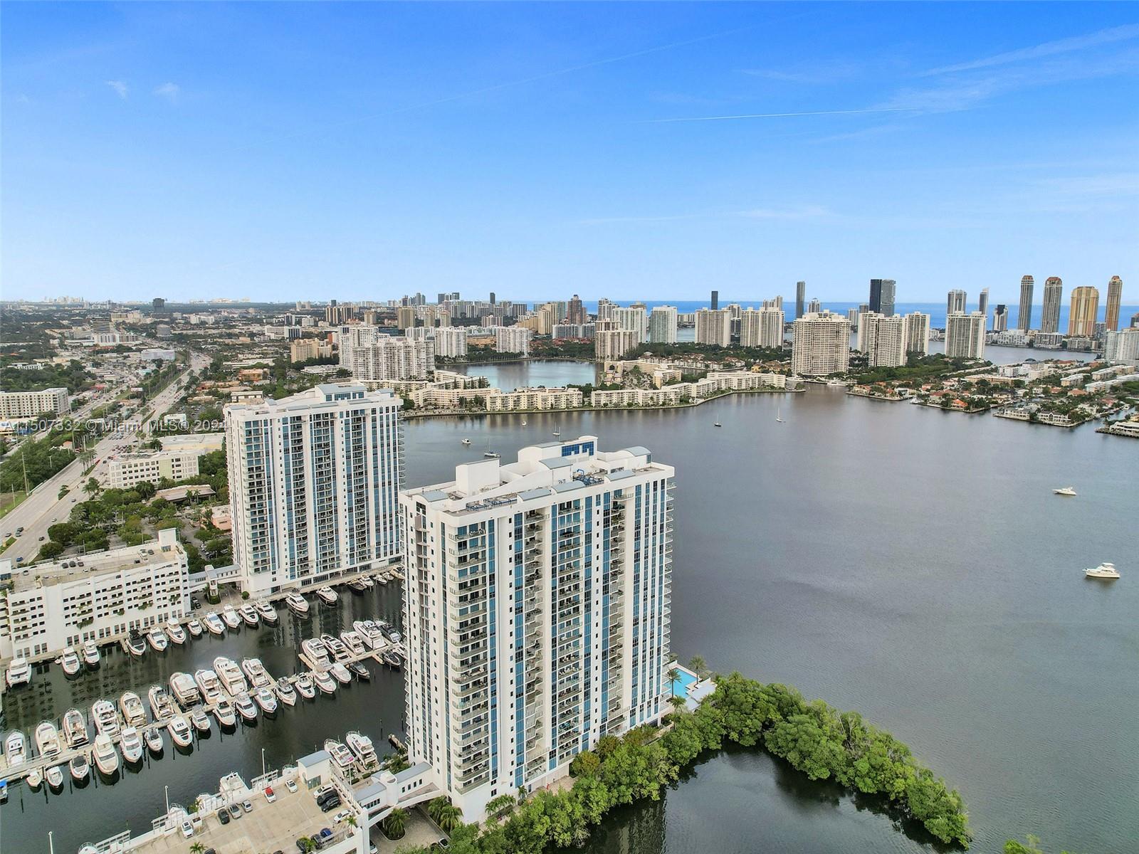 17111 Biscayne Blvd #702, North Miami Beach, Florida image 13