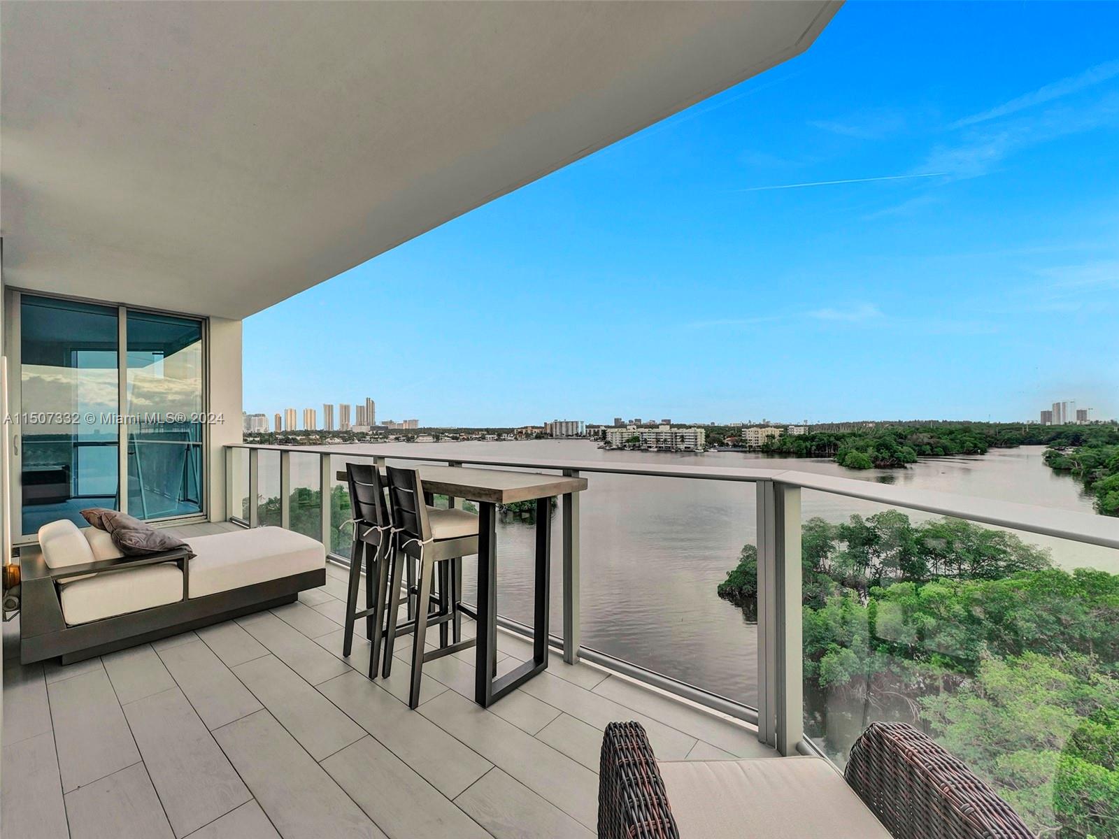 17111 Biscayne Blvd #702, North Miami Beach, Florida image 15