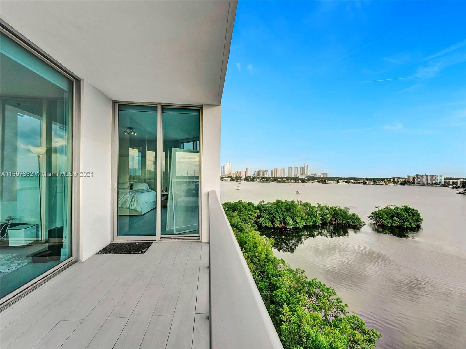 17111 Biscayne Blvd #702, North Miami Beach, Florida image 19