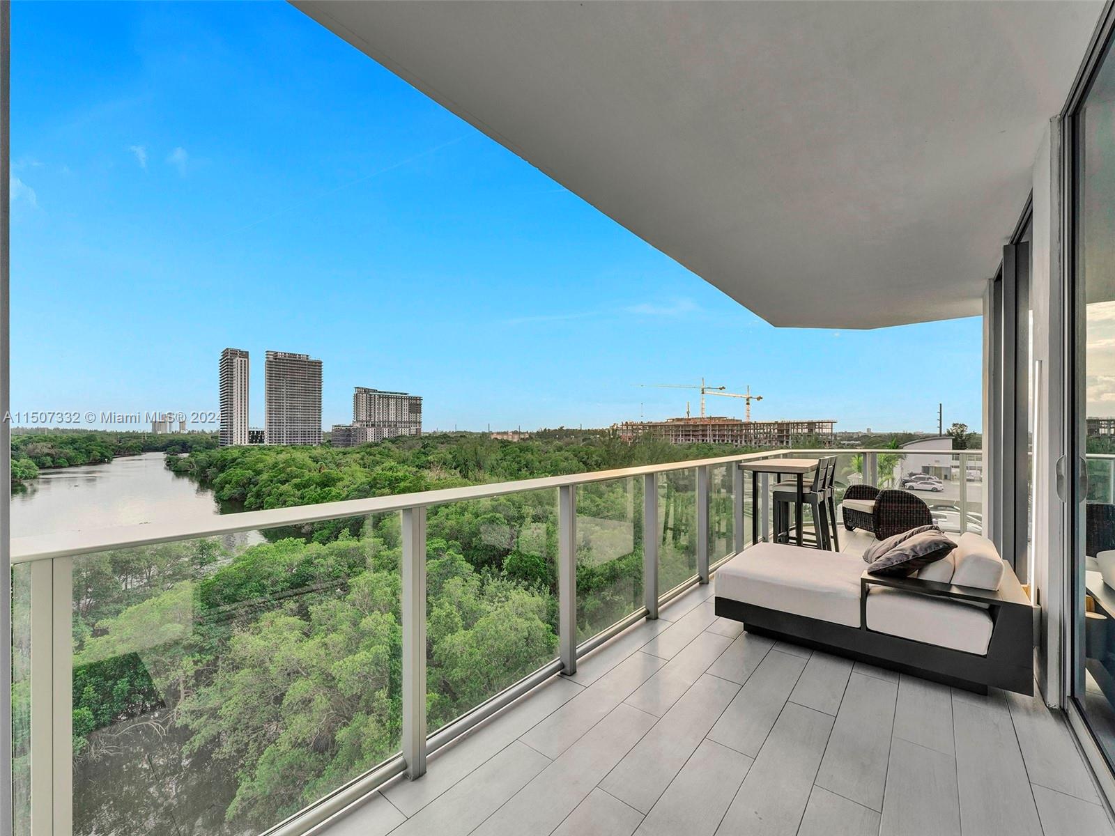 17111 Biscayne Blvd #702, North Miami Beach, Florida image 22