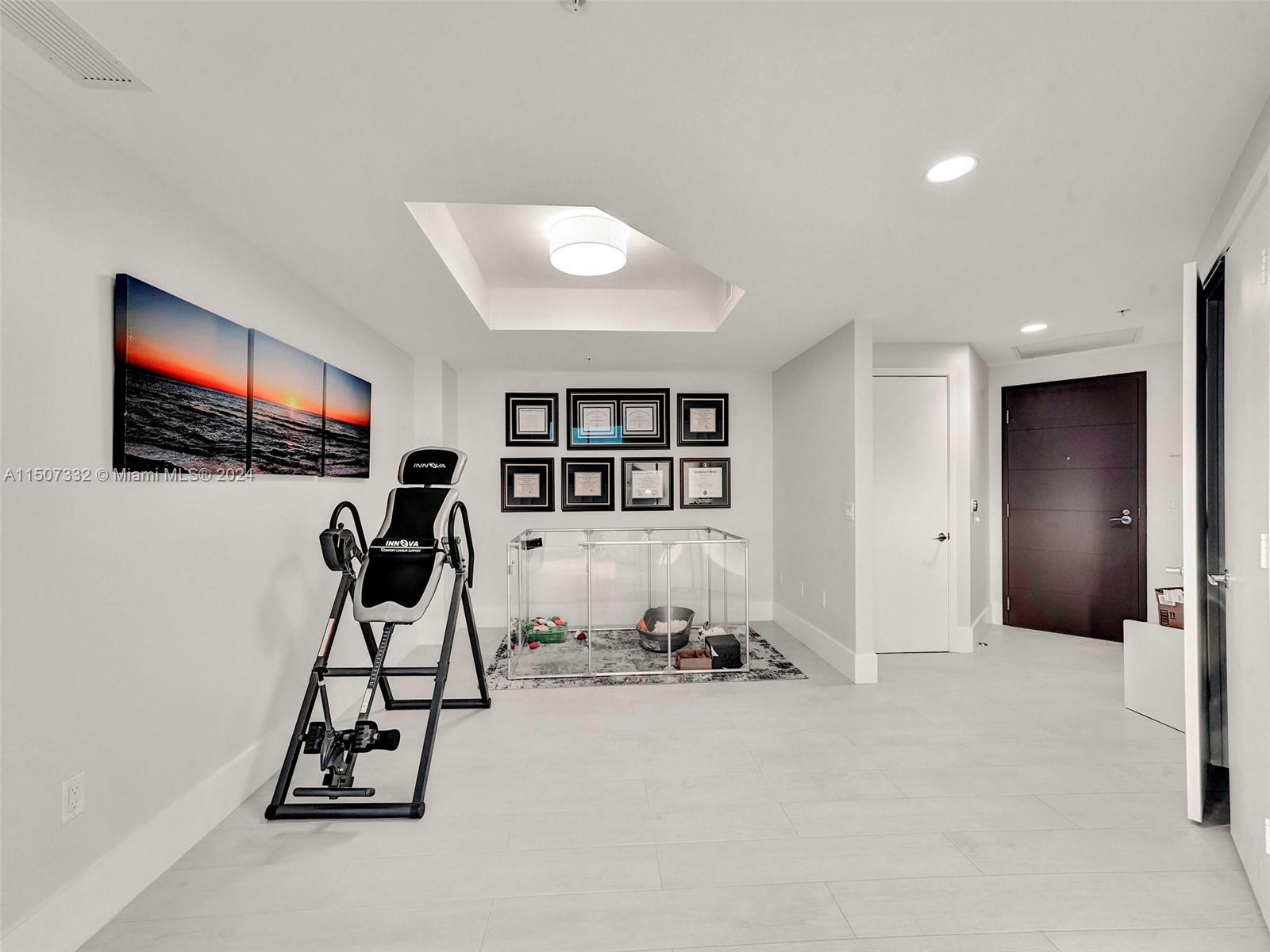 17111 Biscayne Blvd #702, North Miami Beach, Florida image 33