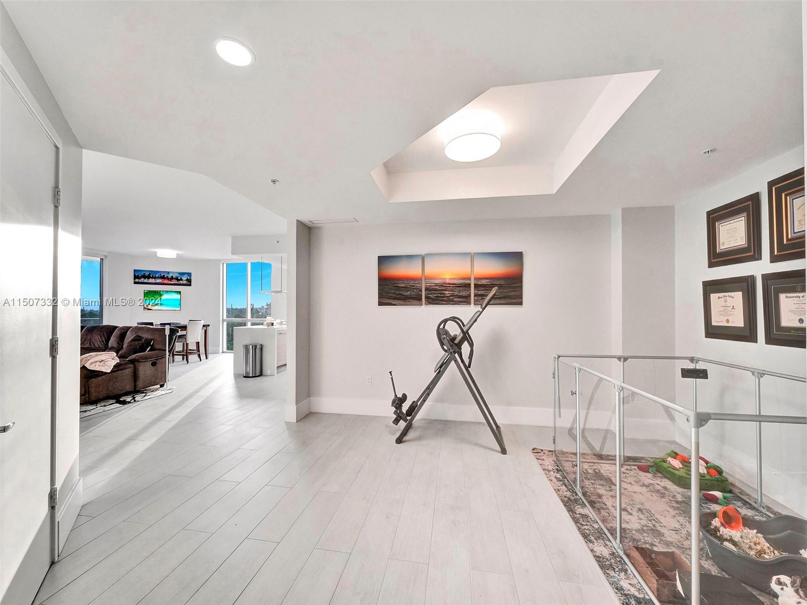 17111 Biscayne Blvd #702, North Miami Beach, Florida image 34