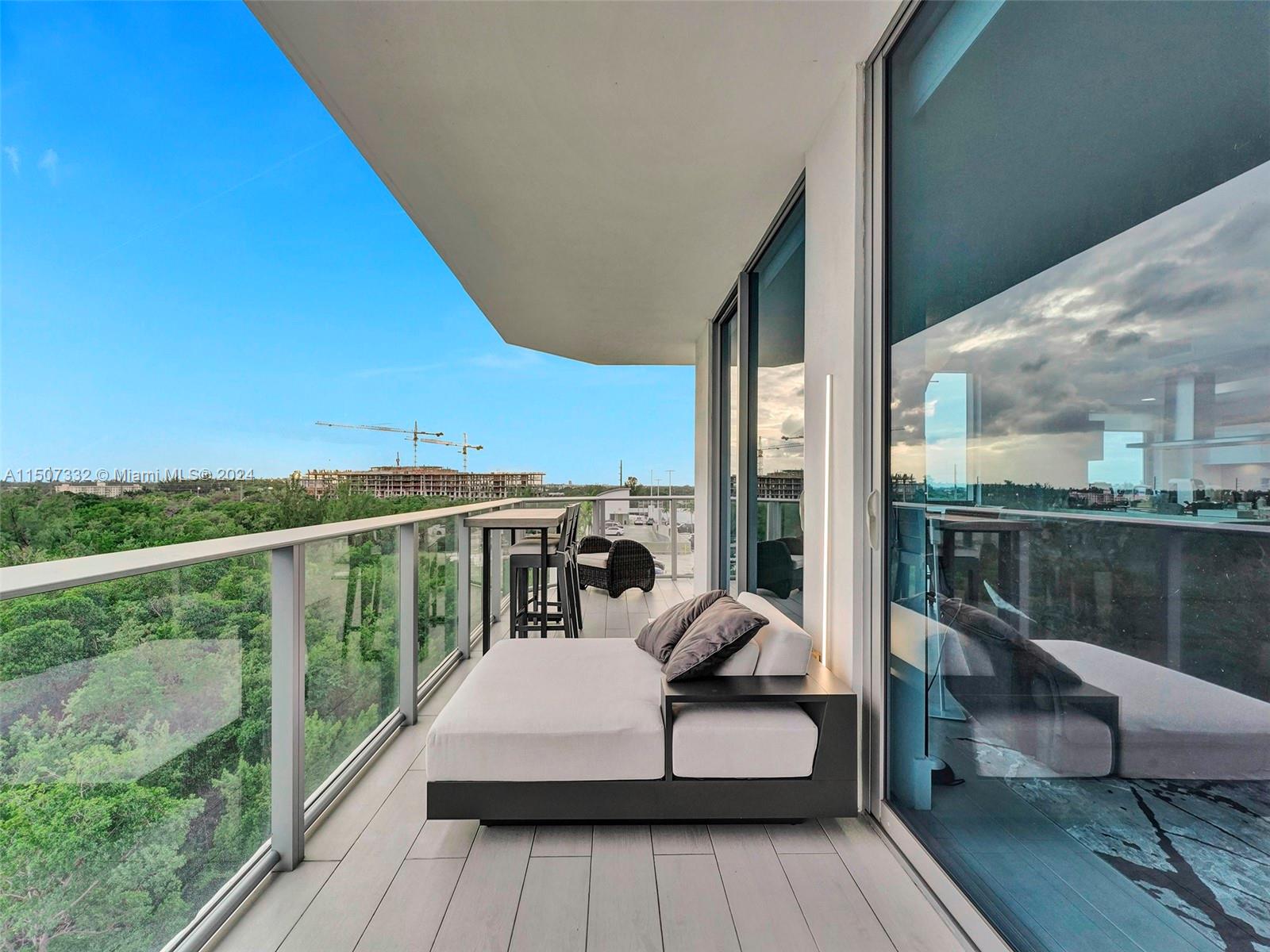 17111 Biscayne Blvd #702, North Miami Beach, Florida image 5