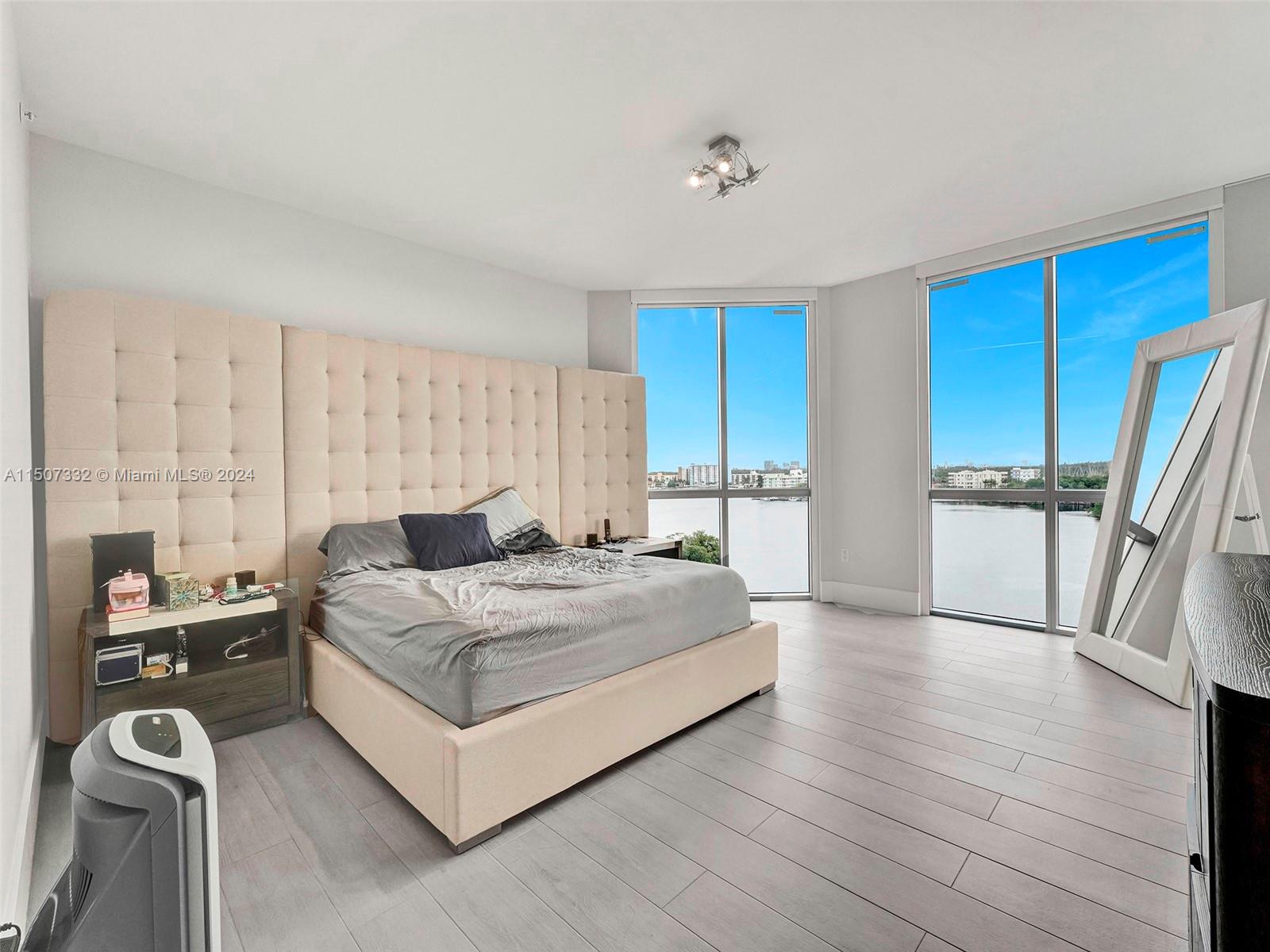 17111 Biscayne Blvd #702, North Miami Beach, Florida image 9