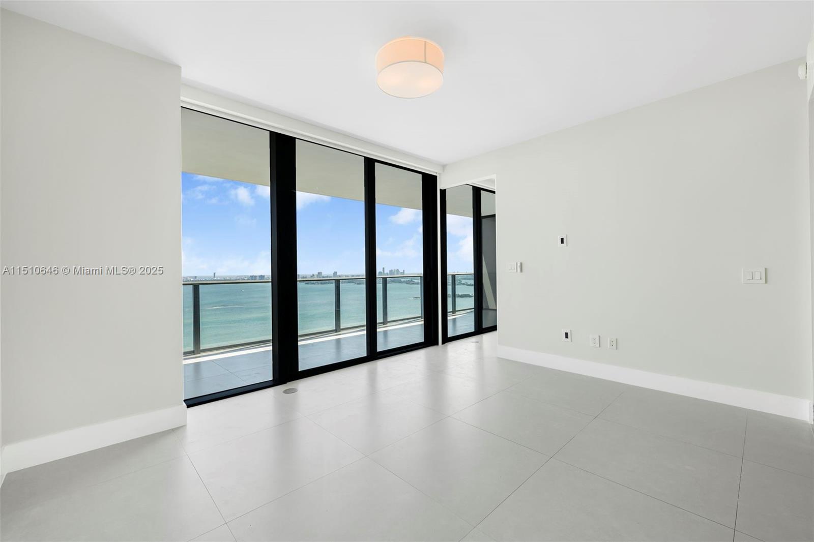 3131 NE 7th Ave #3402, Miami, Florida image 11