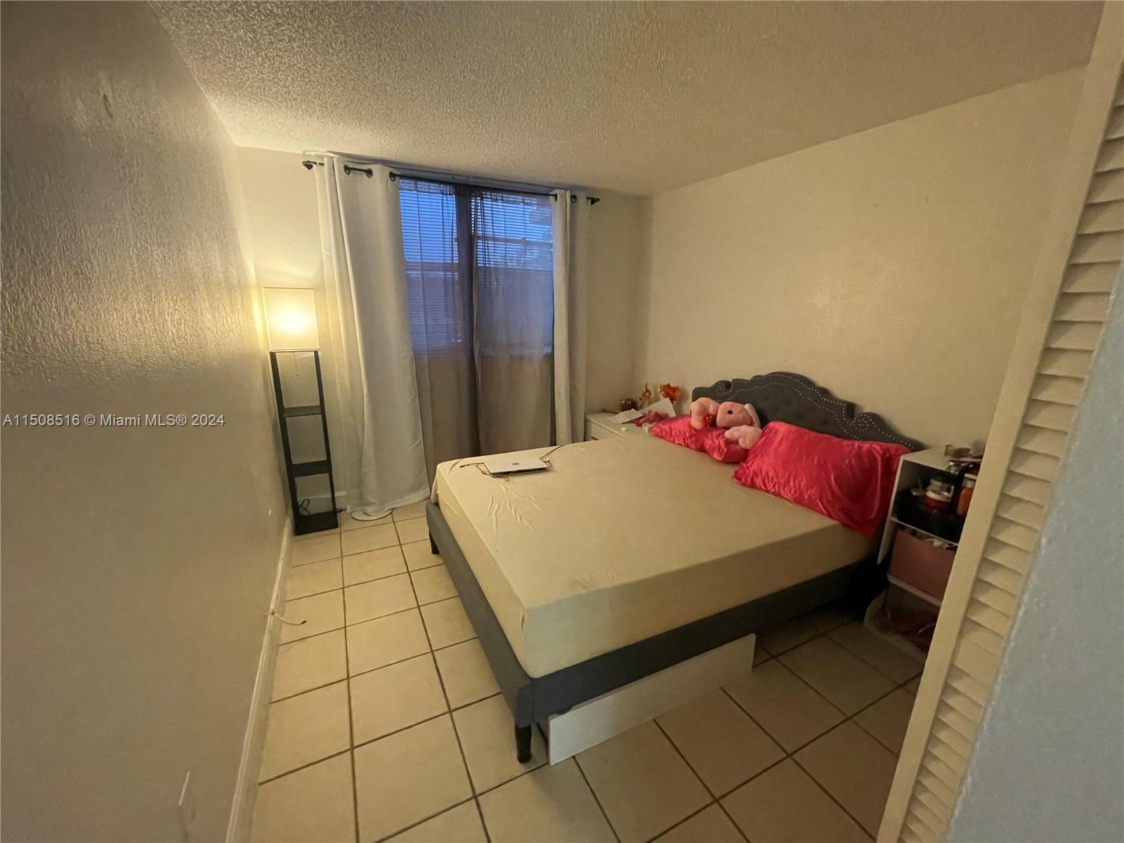 1805 Sans Souci Blvd #302, North Miami, Florida image 10