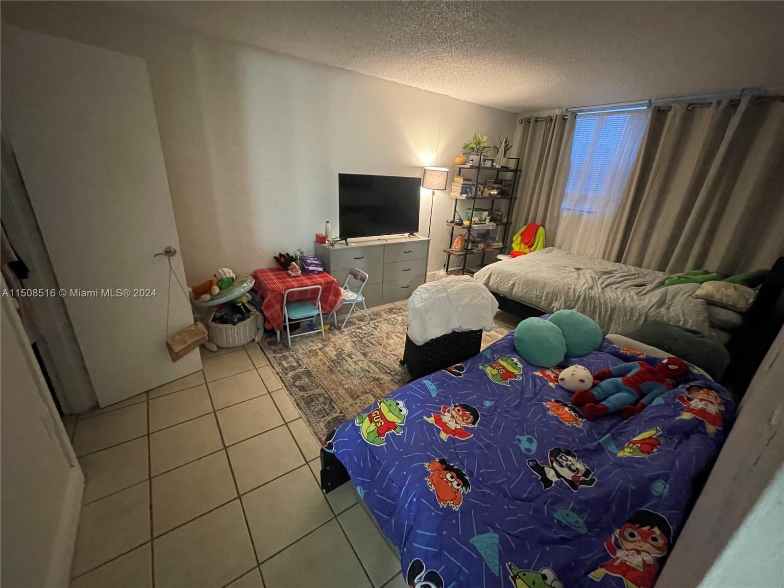 1805 Sans Souci Blvd #302, North Miami, Florida image 5