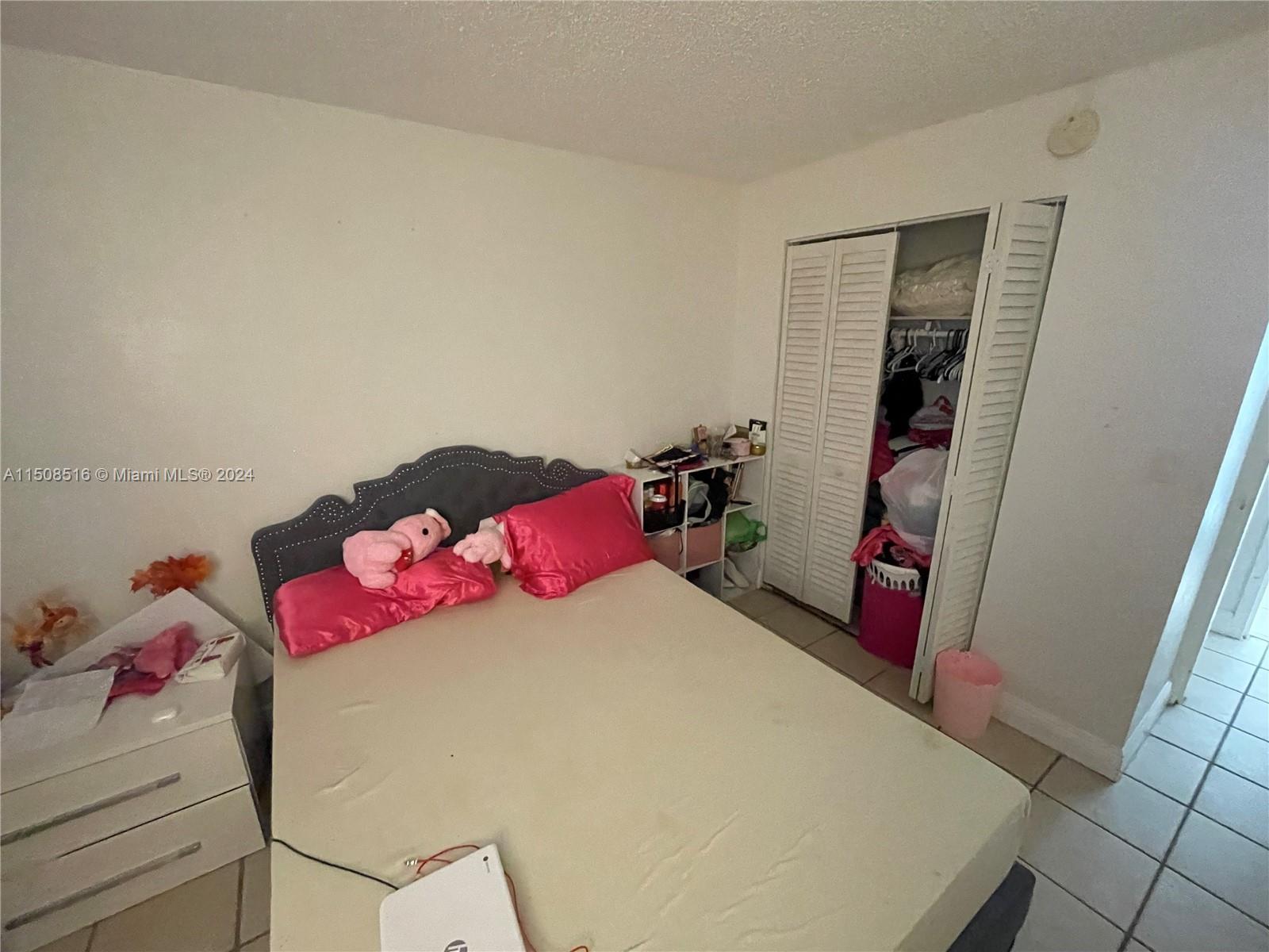 1805 Sans Souci Blvd #302, North Miami, Florida image 9