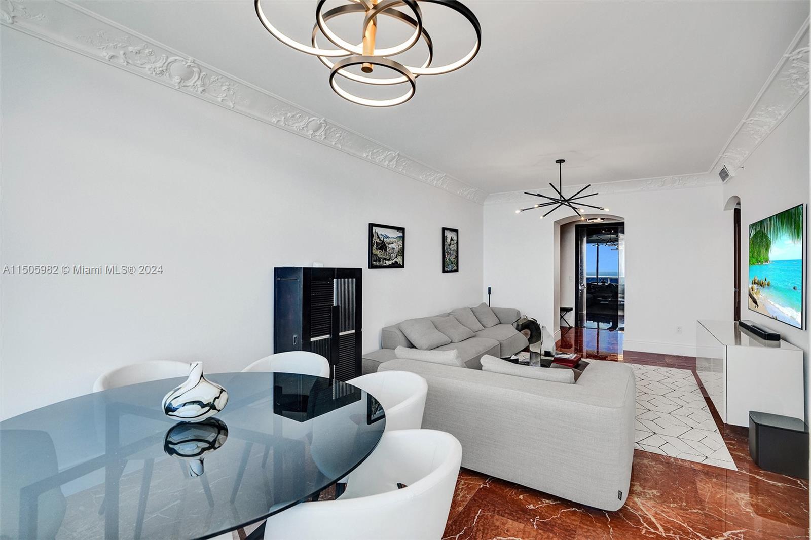 Real Estate For Sale