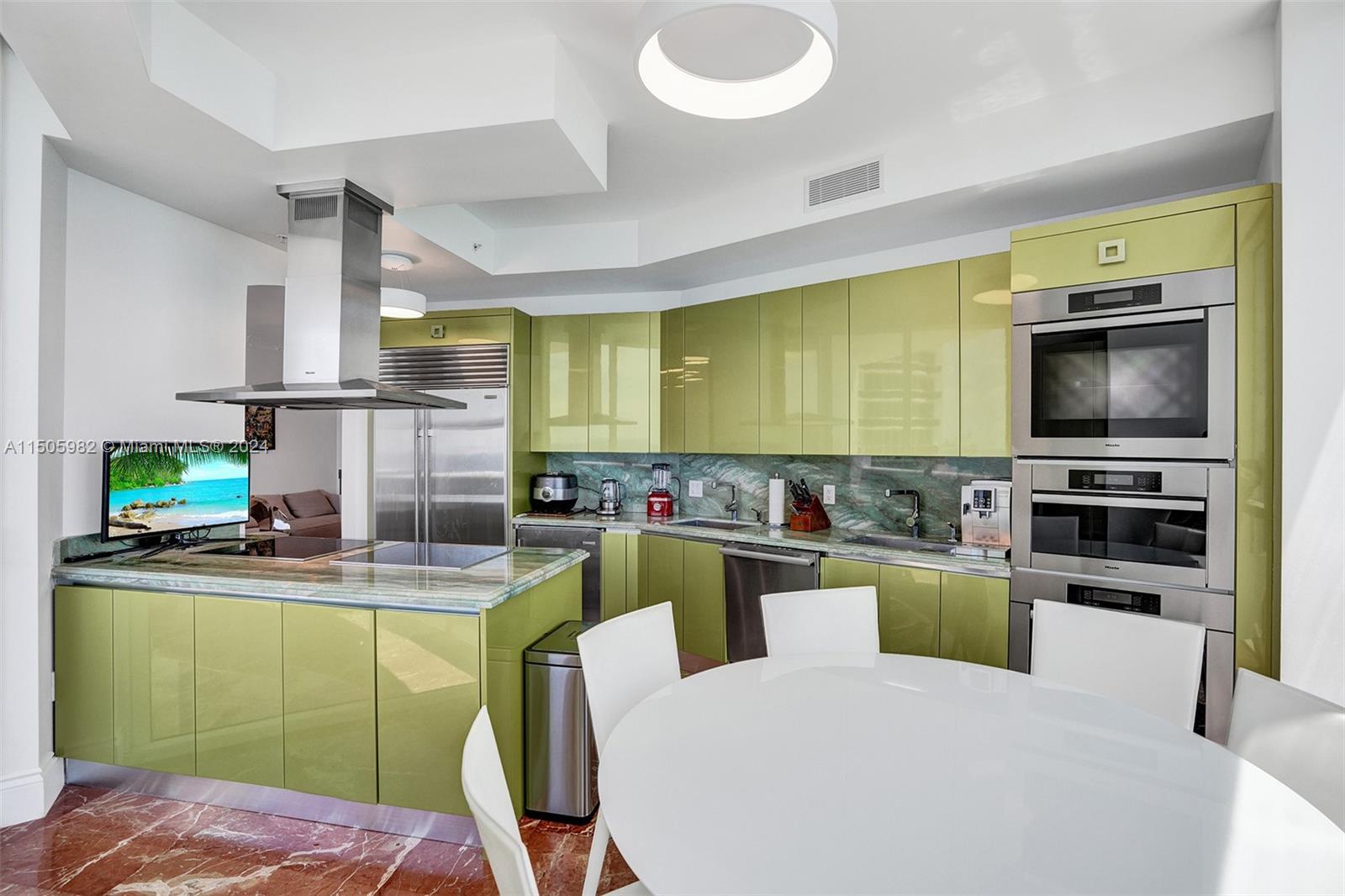 Real Estate For Sale