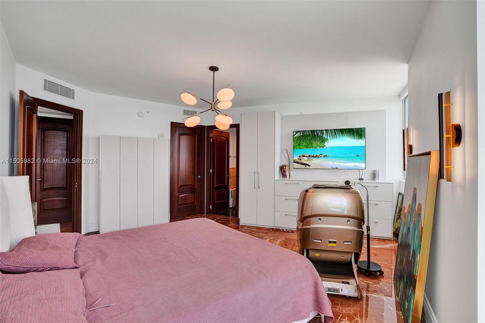 Real Estate For Sale