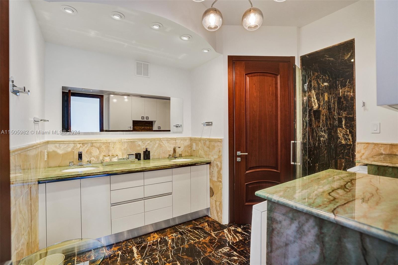 Real Estate For Sale
