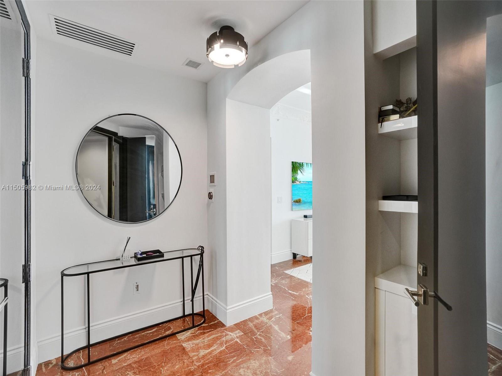 Real Estate For Sale