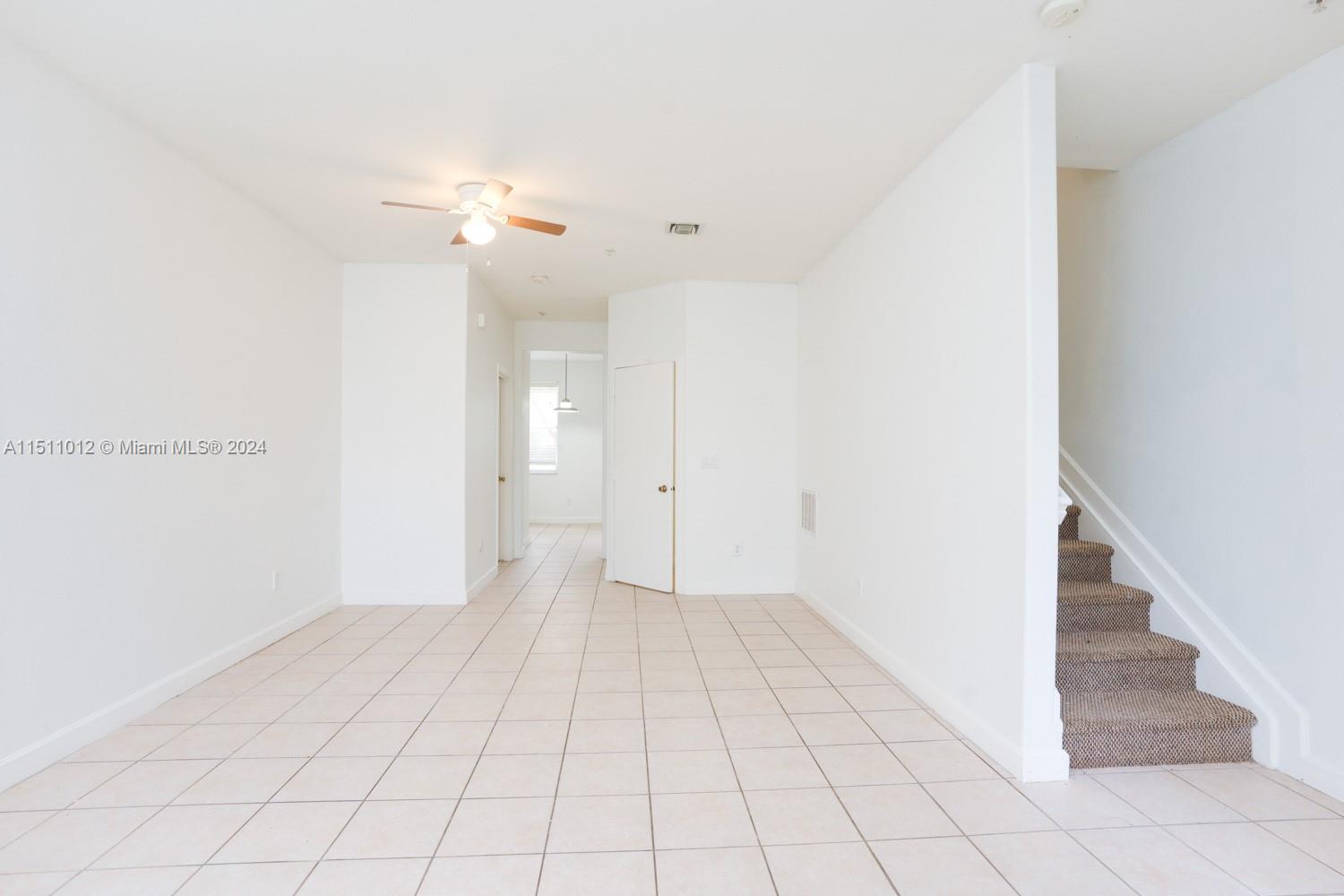 2150 Shoma Dr #226, Royal Palm Beach, Florida image 21
