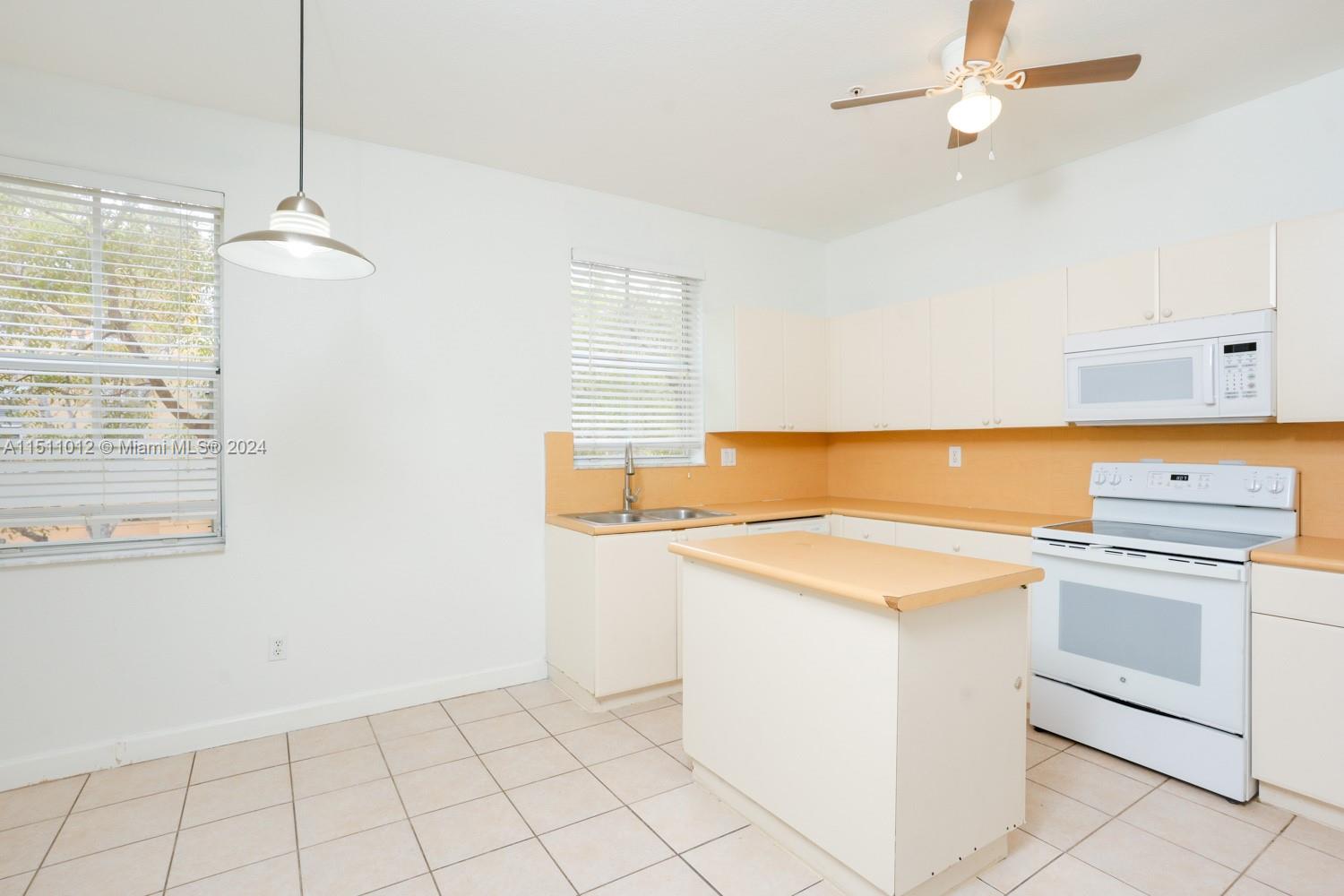 2150 Shoma Dr #226, Royal Palm Beach, Florida image 29