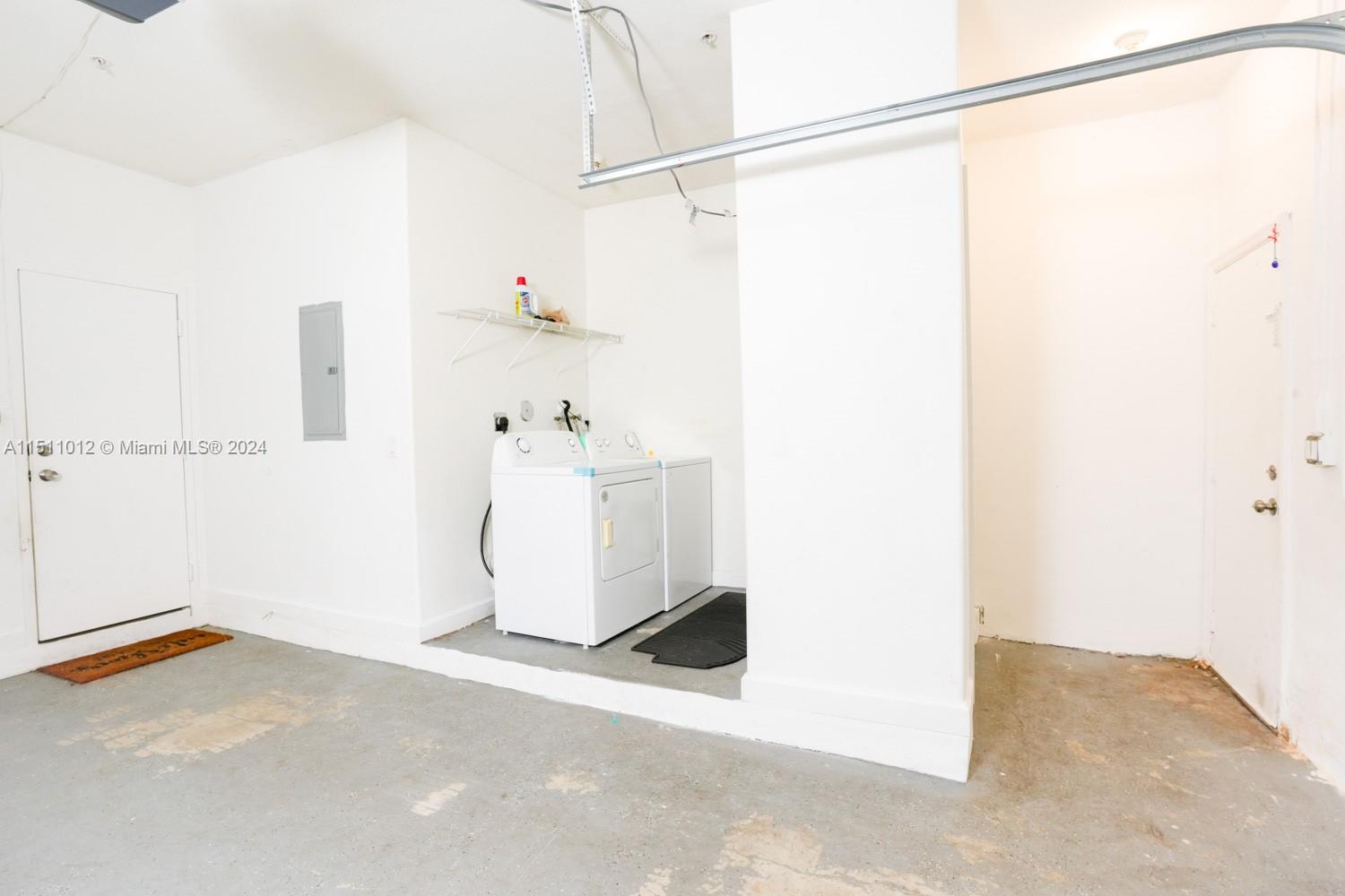 2150 Shoma Dr #226, Royal Palm Beach, Florida image 35