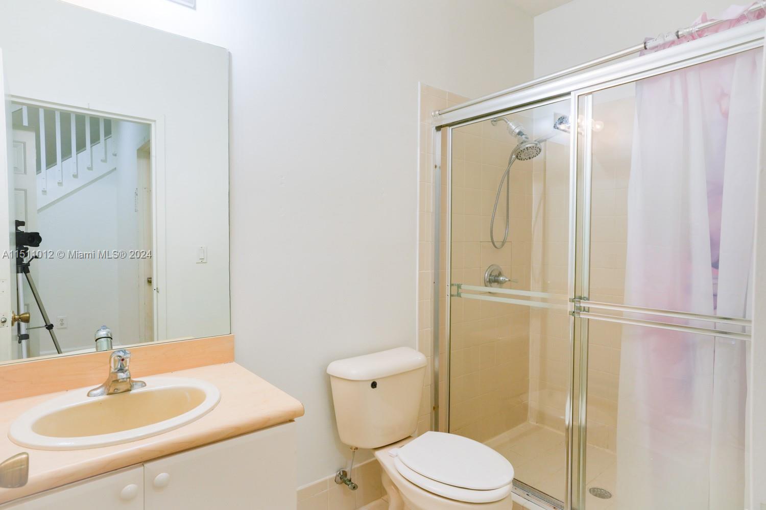 2150 Shoma Dr #226, Royal Palm Beach, Florida image 38