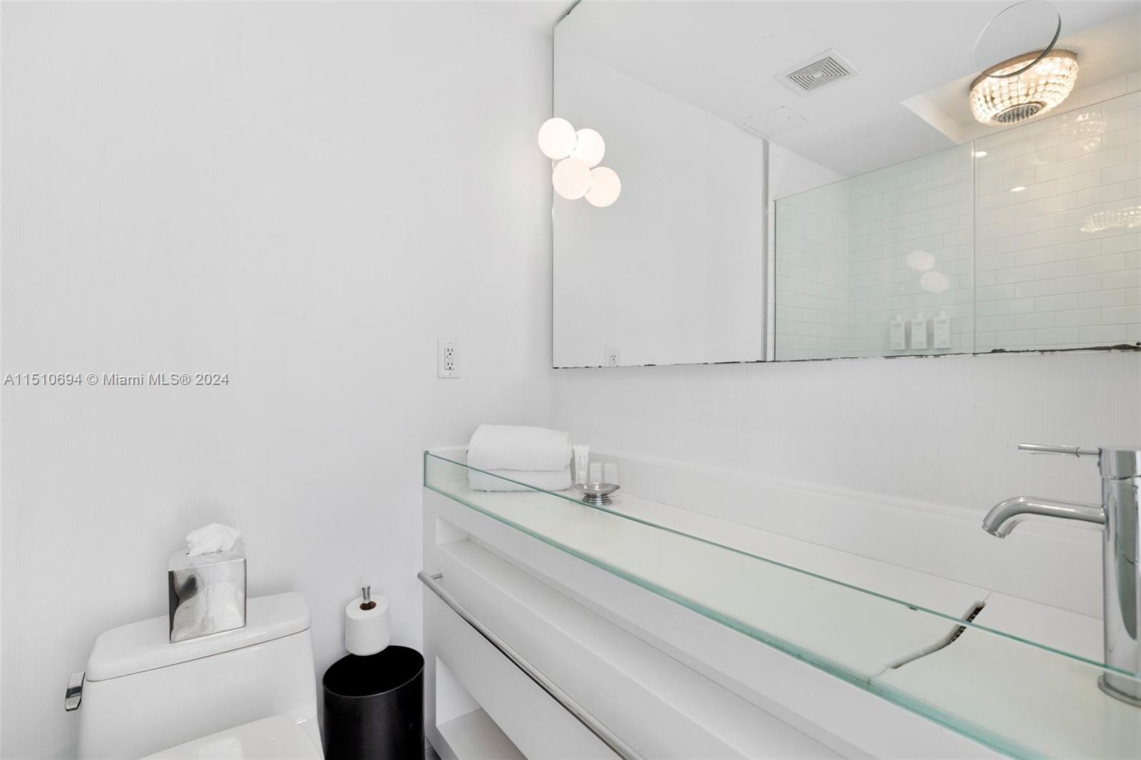 1100 West Ave #1614, Miami Beach, Florida image 13