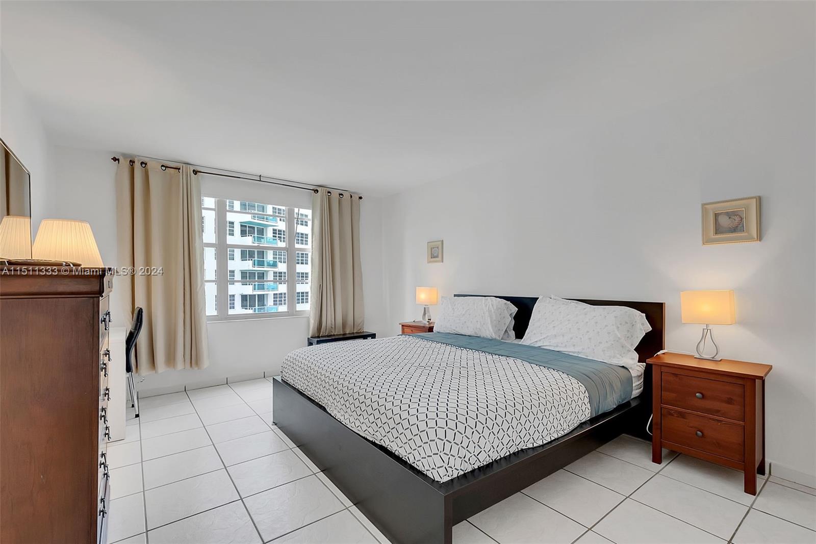 5151 Collins Ave #729, Miami Beach, Florida image 12