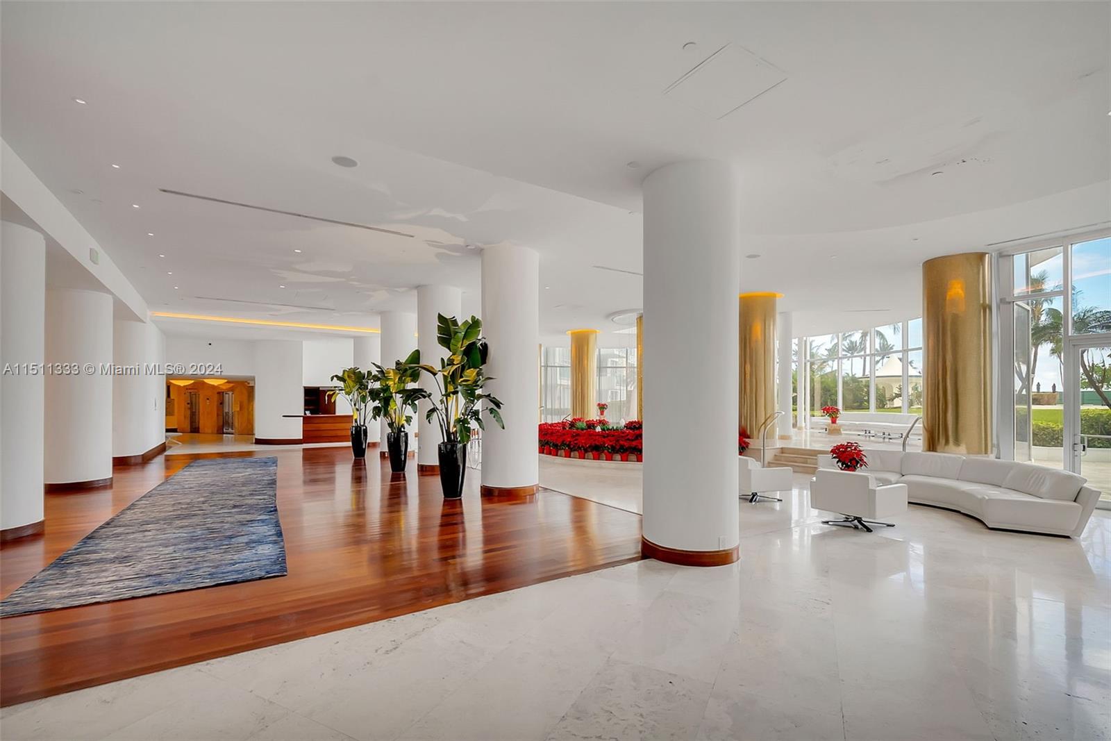 5151 Collins Ave #729, Miami Beach, Florida image 15