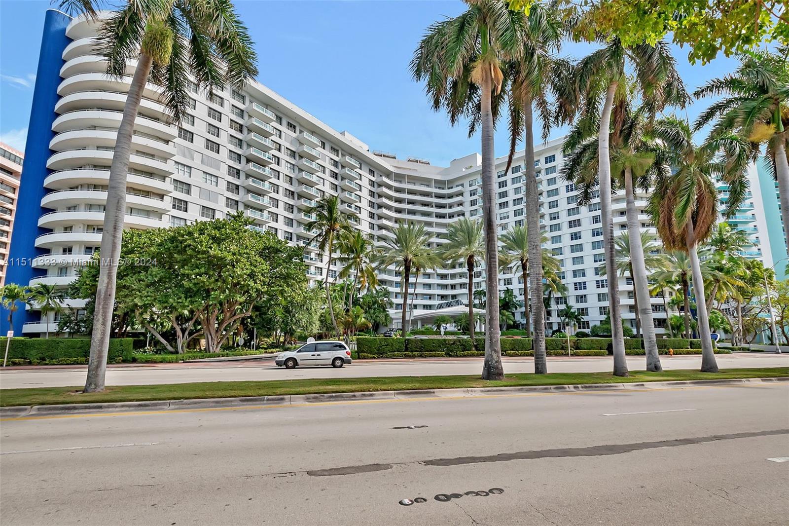 5151 Collins Ave #729, Miami Beach, Florida image 18