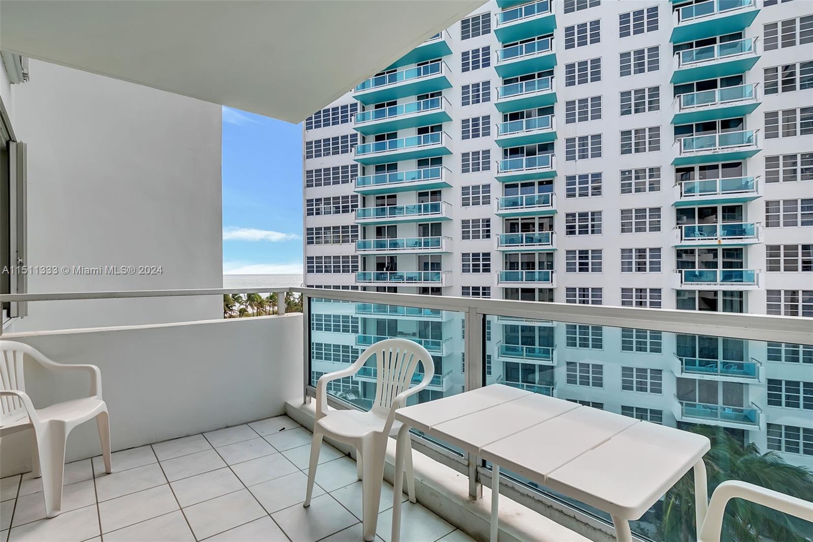 5151 Collins Ave #729, Miami Beach, Florida image 2