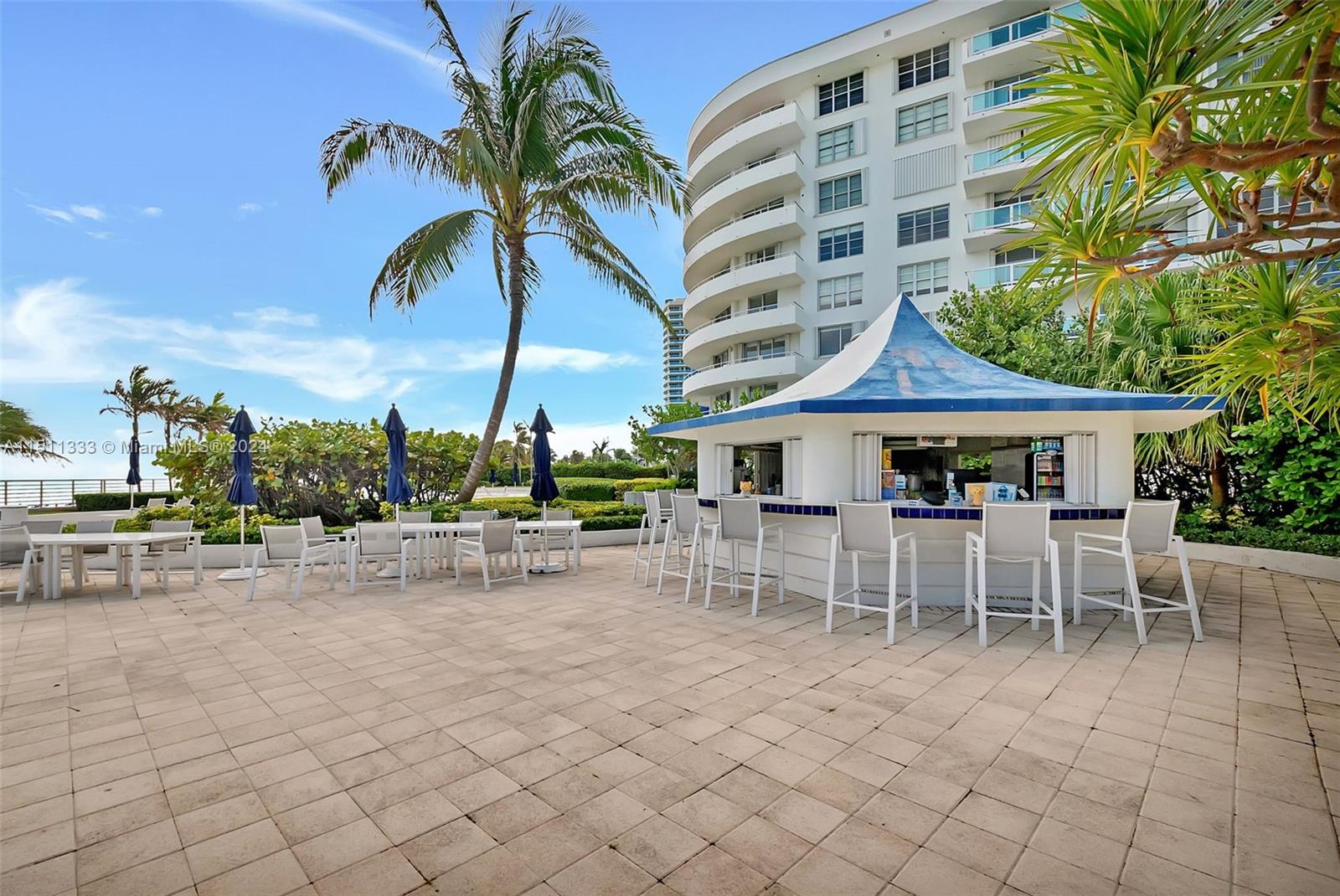 5151 Collins Ave #729, Miami Beach, Florida image 22