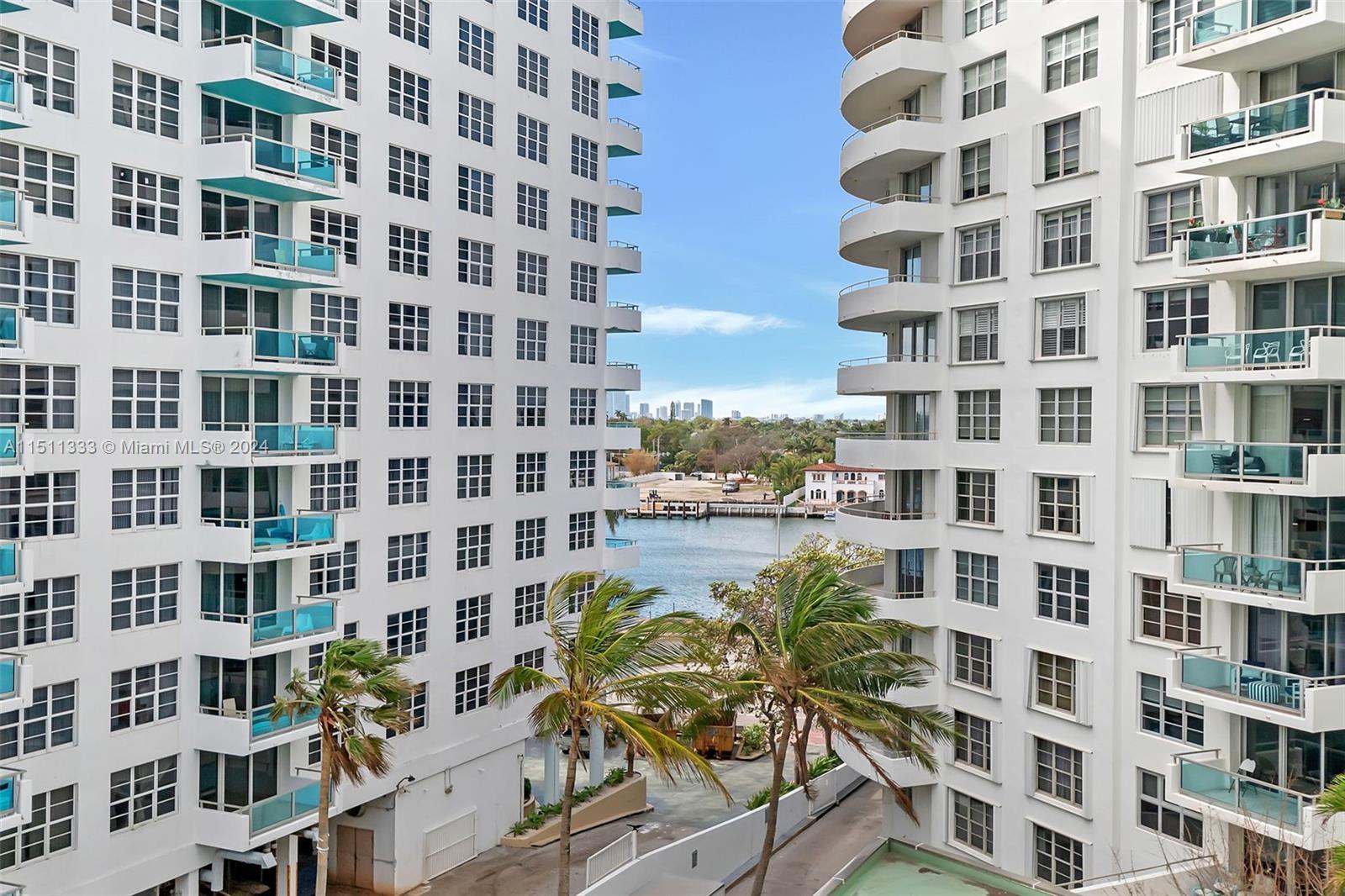 5151 Collins Ave #729, Miami Beach, Florida image 3