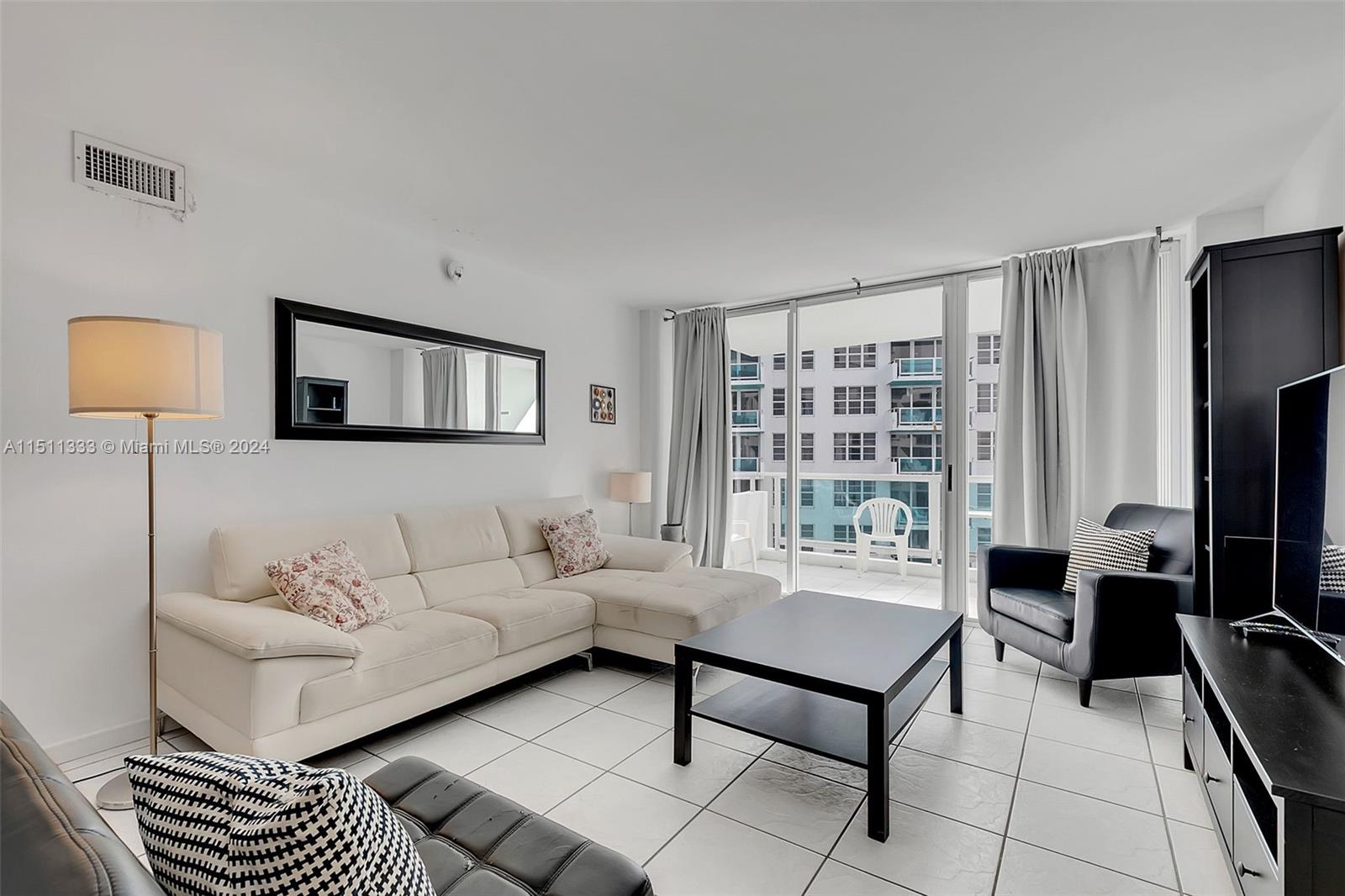 5151 Collins Ave #729, Miami Beach, Florida image 4