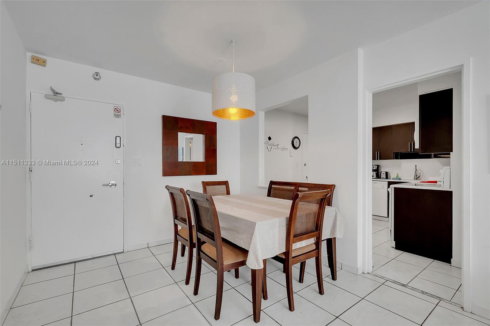 5151 Collins Ave #729, Miami Beach, Florida image 7