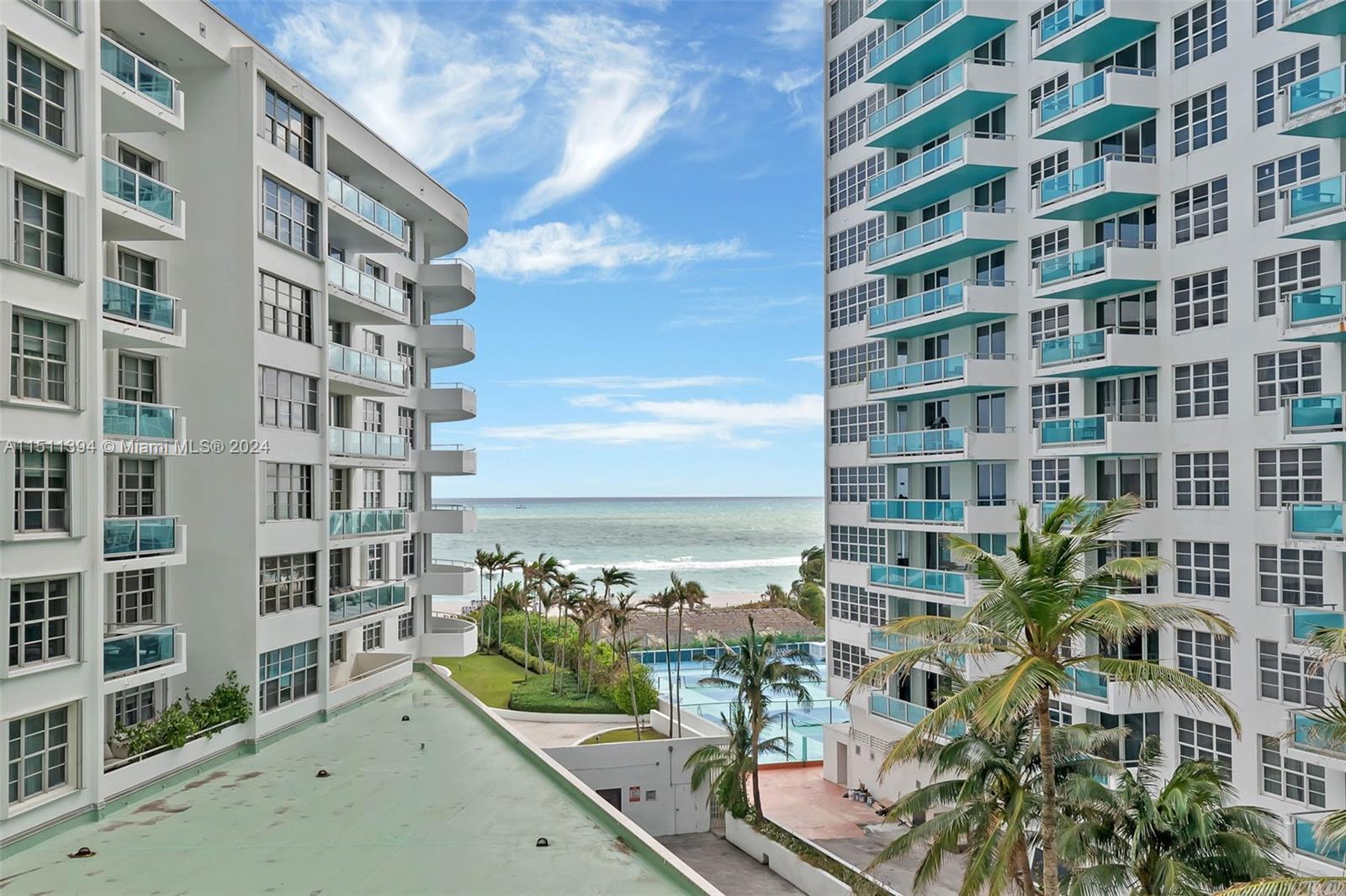 5151 Collins Ave #625, Miami Beach, Florida image 1