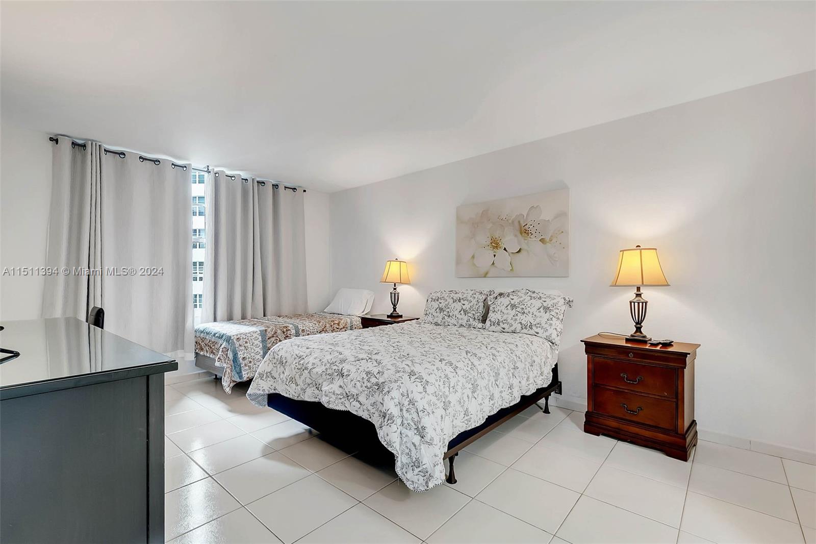 5151 Collins Ave #625, Miami Beach, Florida image 10