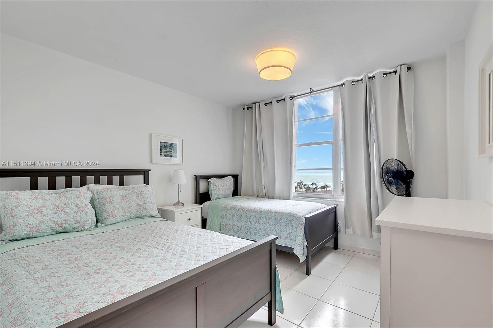 5151 Collins Ave #625, Miami Beach, Florida image 12