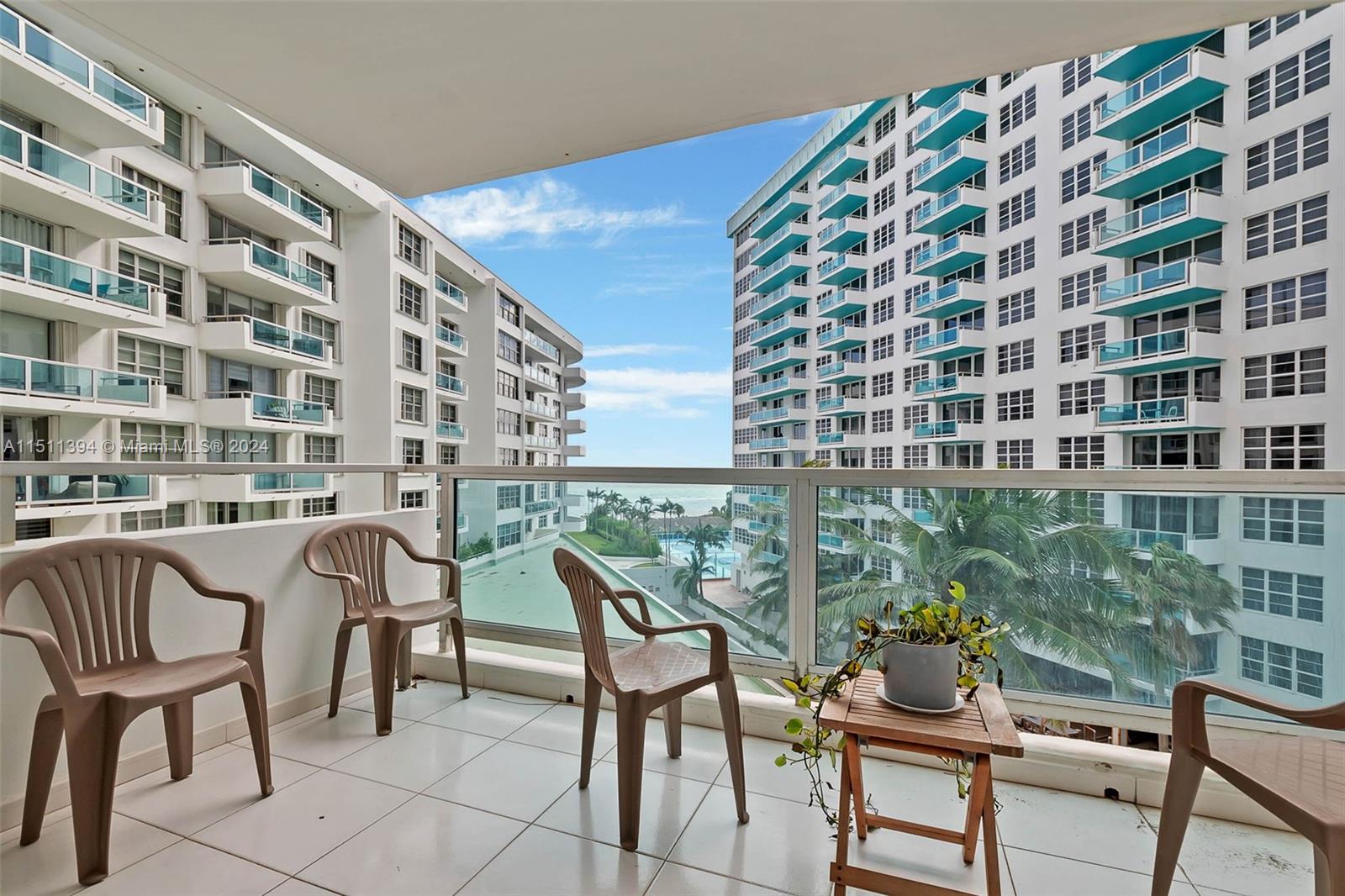 5151 Collins Ave #625, Miami Beach, Florida image 2