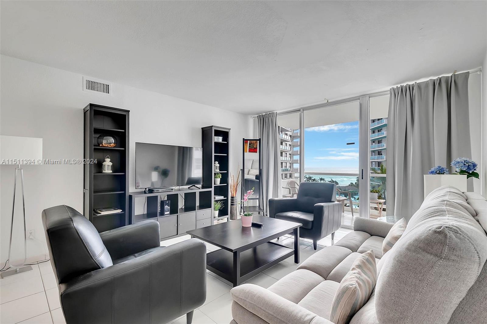 5151 Collins Ave #625, Miami Beach, Florida image 3