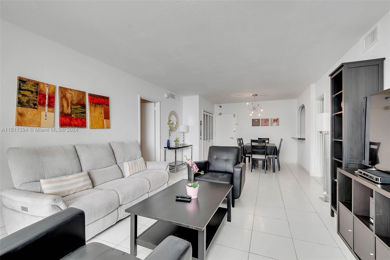 5151 Collins Ave #625, Miami Beach, Florida image 4