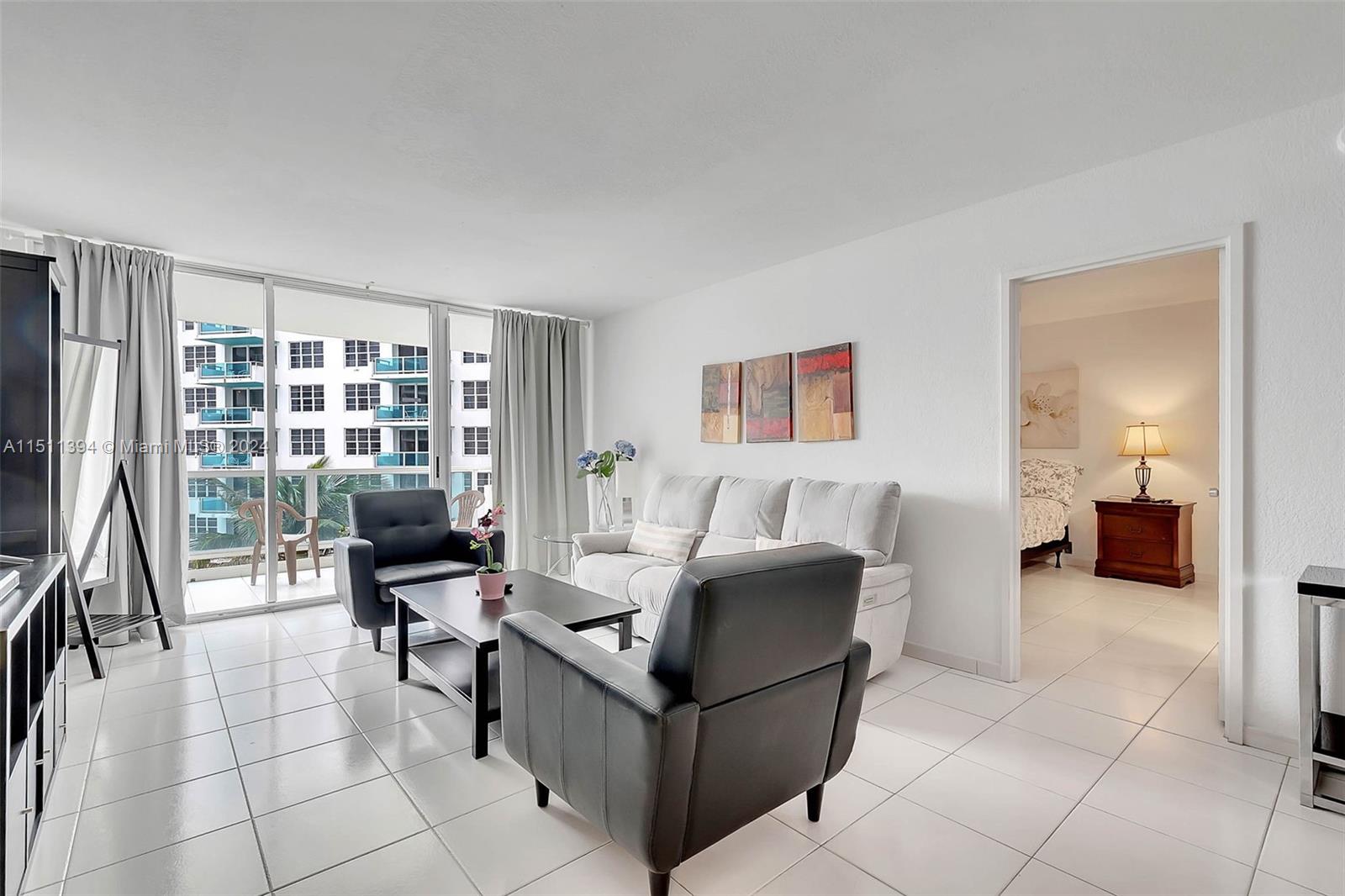 5151 Collins Ave #625, Miami Beach, Florida image 5