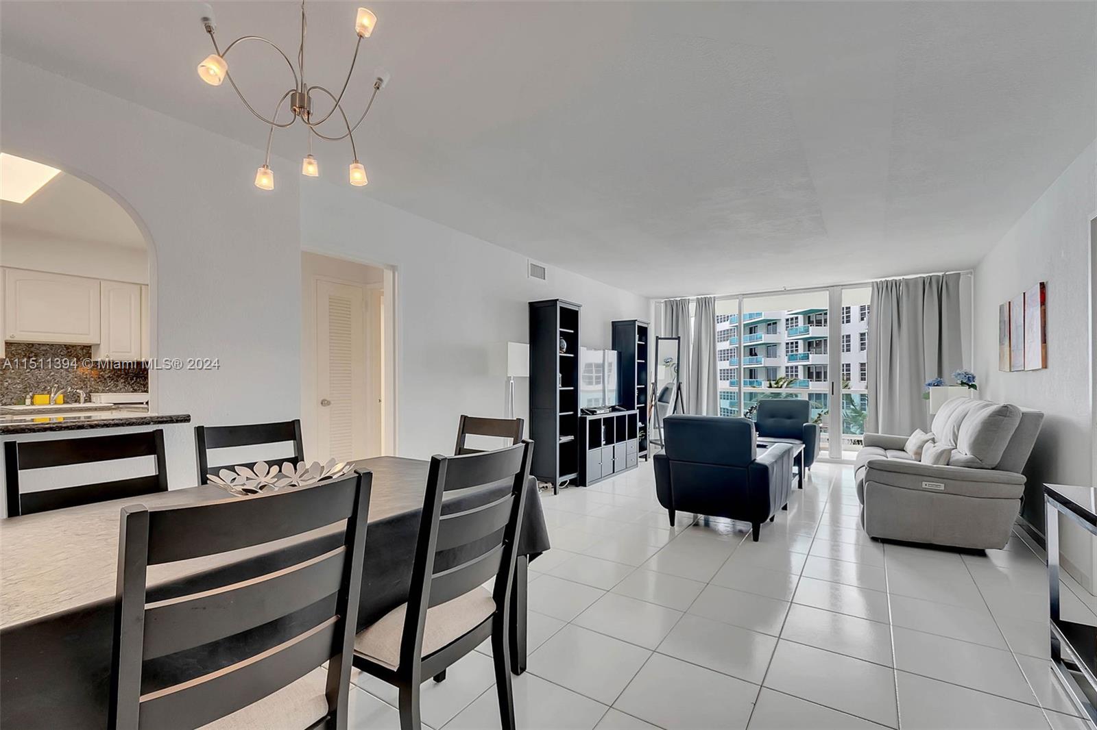 5151 Collins Ave #625, Miami Beach, Florida image 6