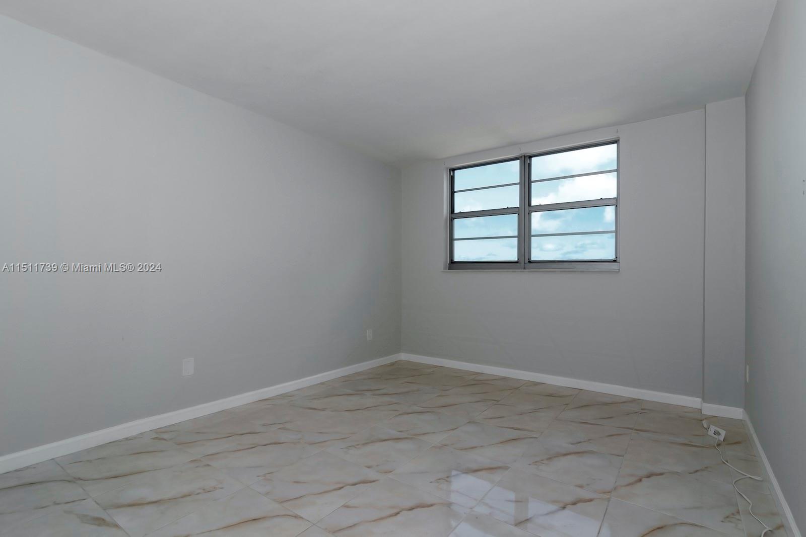 16400 NE 17th Ave #703, North Miami Beach, Florida image 15