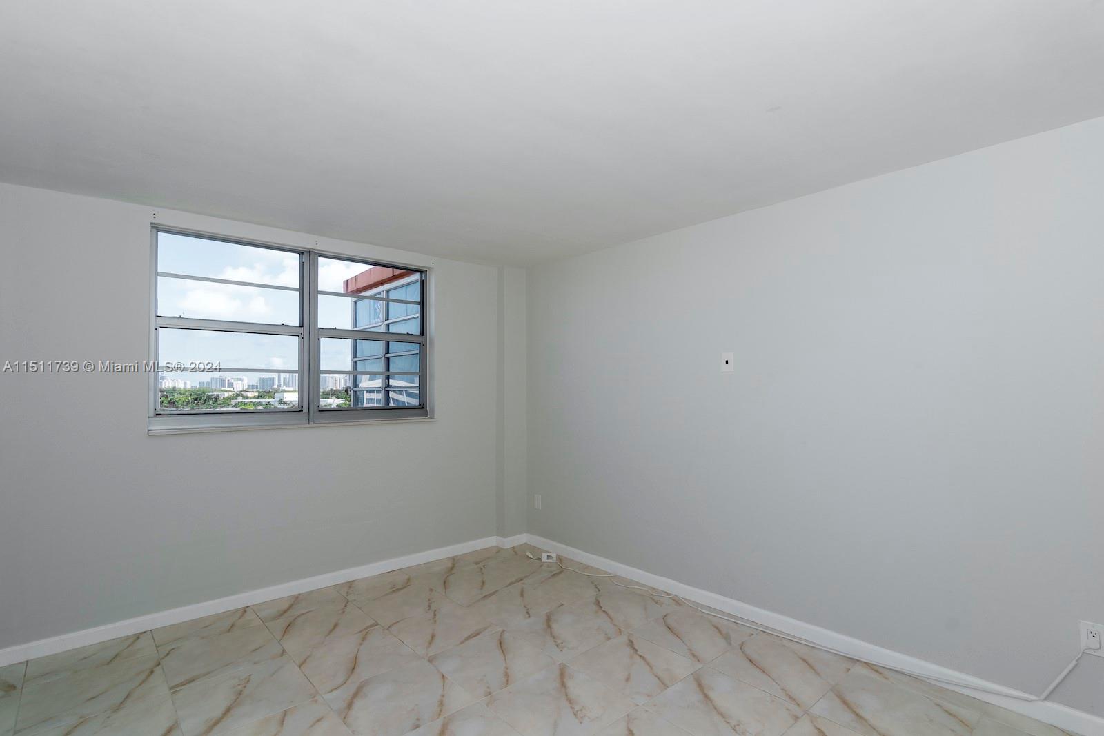 16400 NE 17th Ave #703, North Miami Beach, Florida image 16