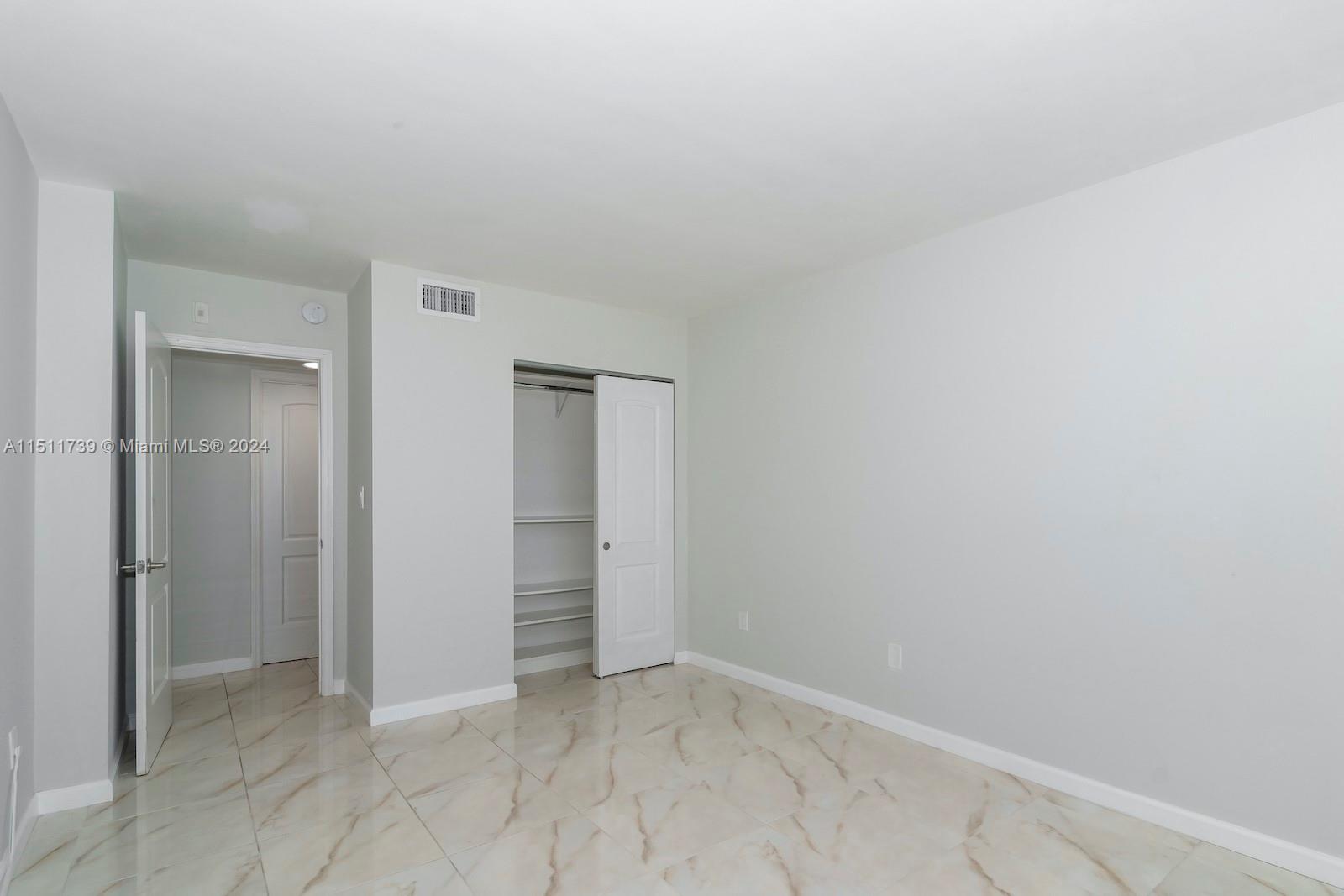 16400 NE 17th Ave #703, North Miami Beach, Florida image 17