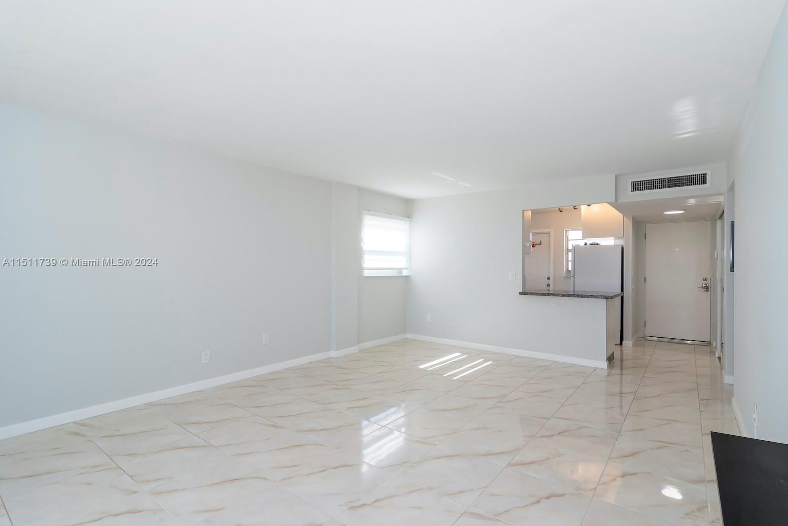 16400 NE 17th Ave #703, North Miami Beach, Florida image 9