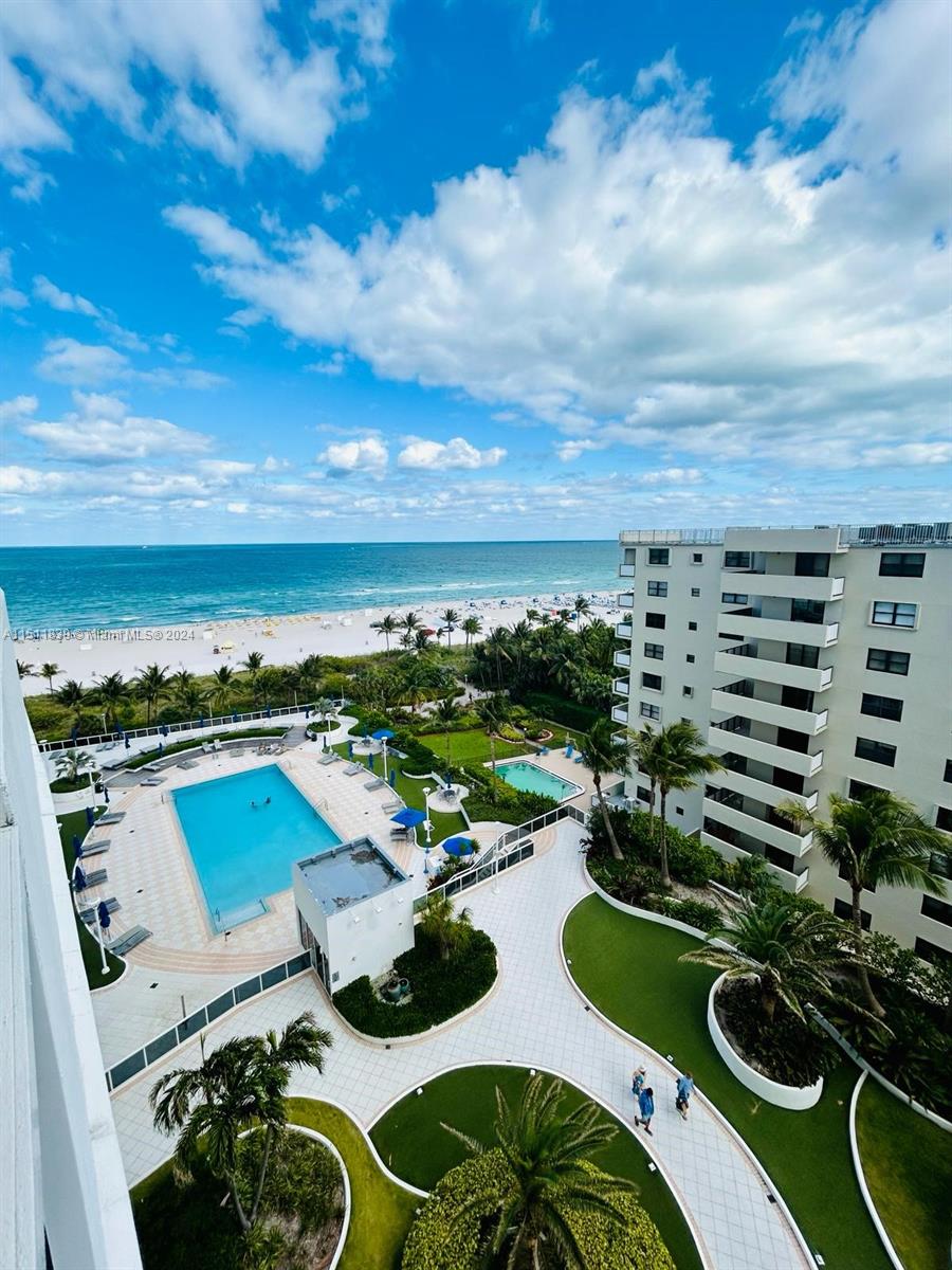 100 Lincoln Rd #1034, Miami Beach, Florida image 13