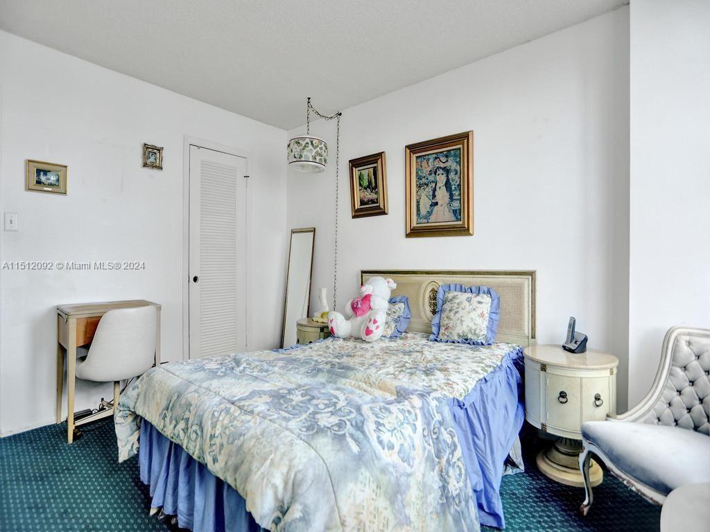 Listing Photo 22