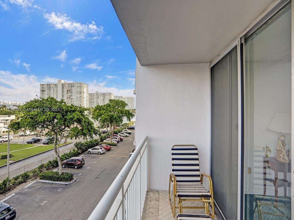 Listing Photo 29