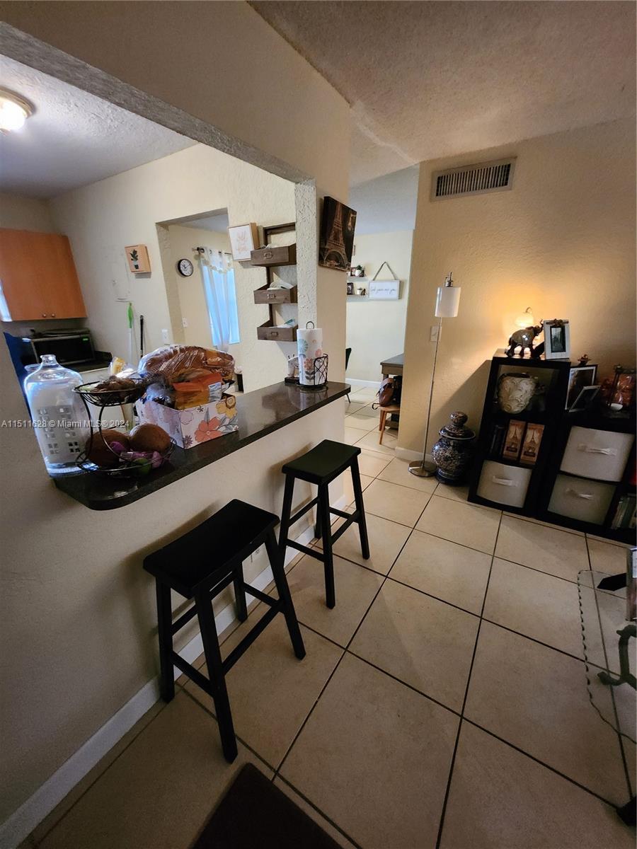 4835 NW 9th Dr #4835, Plantation, Florida image 7