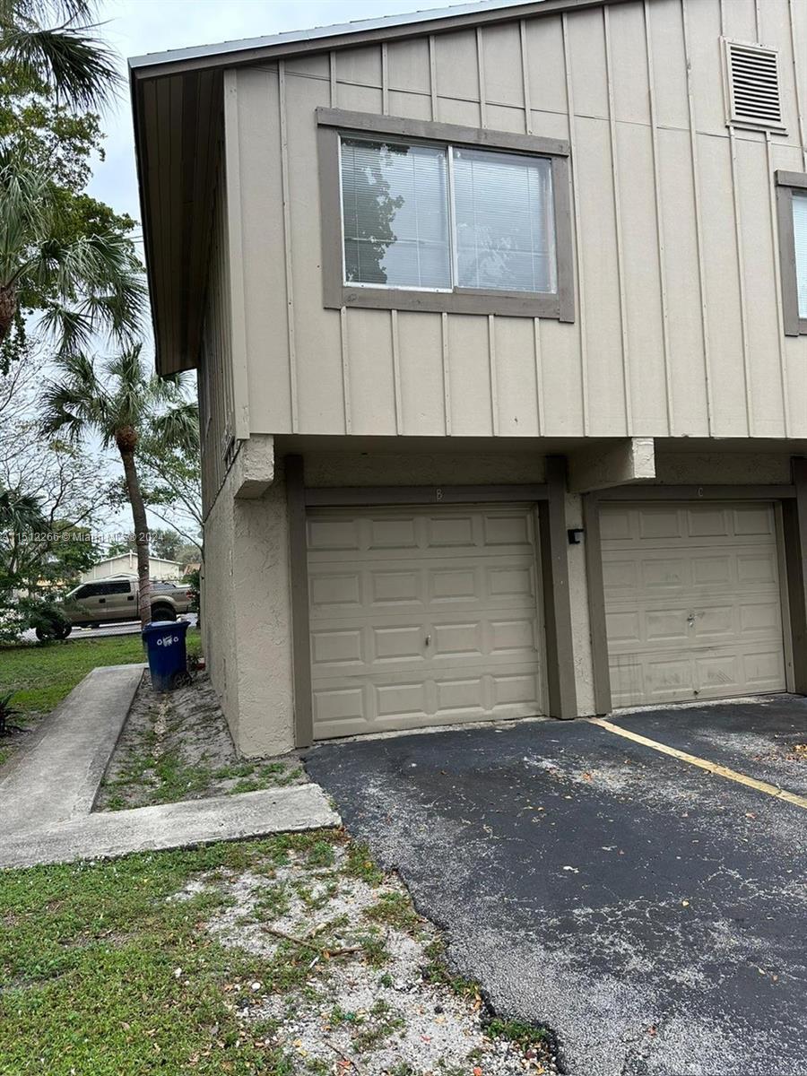 2212 NW 59th Ter #68-C, Lauderhill, Florida image 14